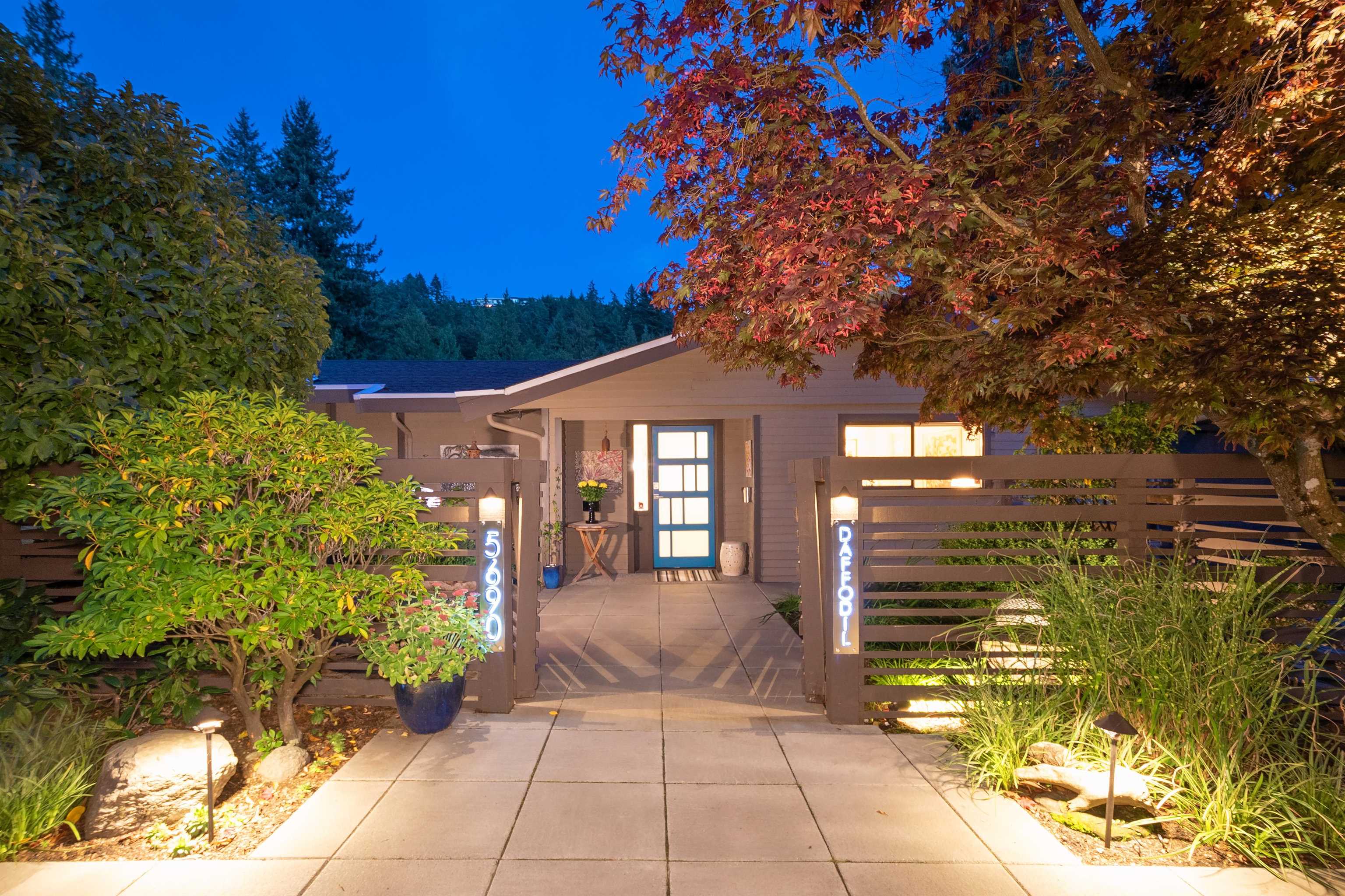 Eagle Harbour House/Single Family for sale:  3 bedroom 2,540 sq.ft. (Listed 2022-04-19)