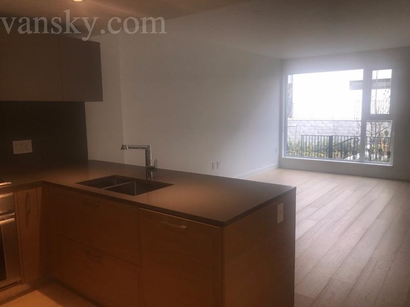 1571 57TH, Vancouver, British Columbia V6P 0H7, 2 Bedrooms Bedrooms, ,2 BathroomsBathrooms,Residential Attached,For Sale,57TH,R2681598