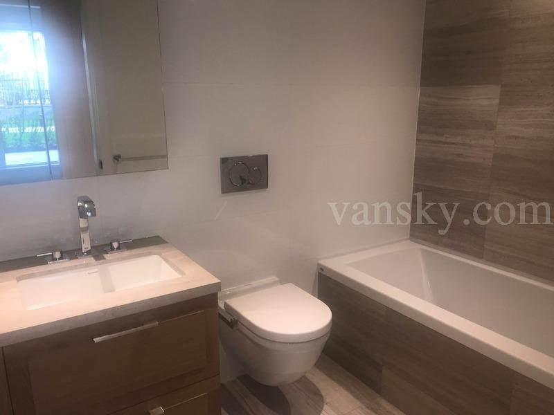 1571 57TH, Vancouver, British Columbia V6P 0H7, 2 Bedrooms Bedrooms, ,2 BathroomsBathrooms,Residential Attached,For Sale,57TH,R2681598