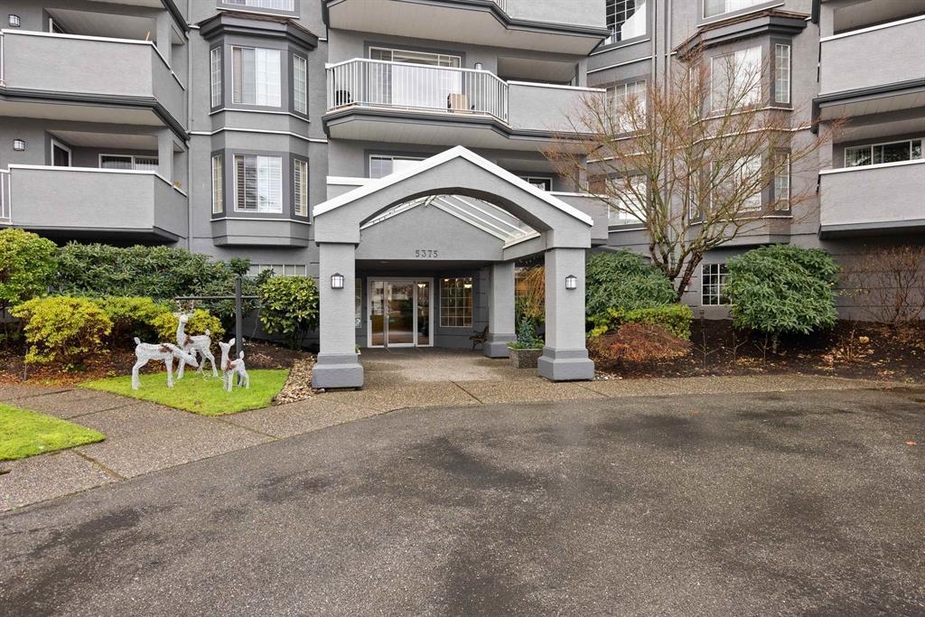Langley City Apartment/Condo for sale:  2 bedroom 1,183 sq.ft. (Listed 2022-04-29)