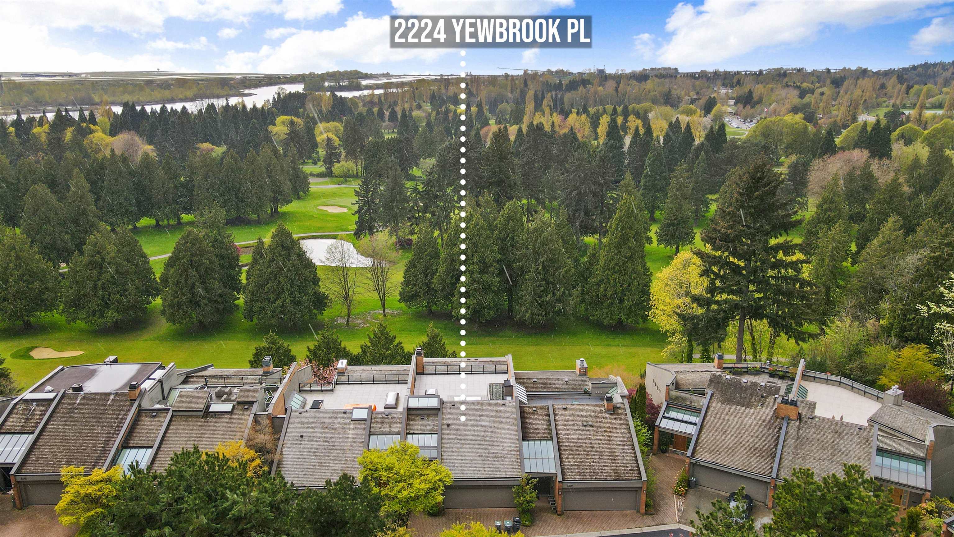 2224 YEWBROOK, Vancouver, British Columbia V6P 6K4, 3 Bedrooms Bedrooms, ,2 BathroomsBathrooms,Residential Attached,For Sale,YEWBROOK,R2682805