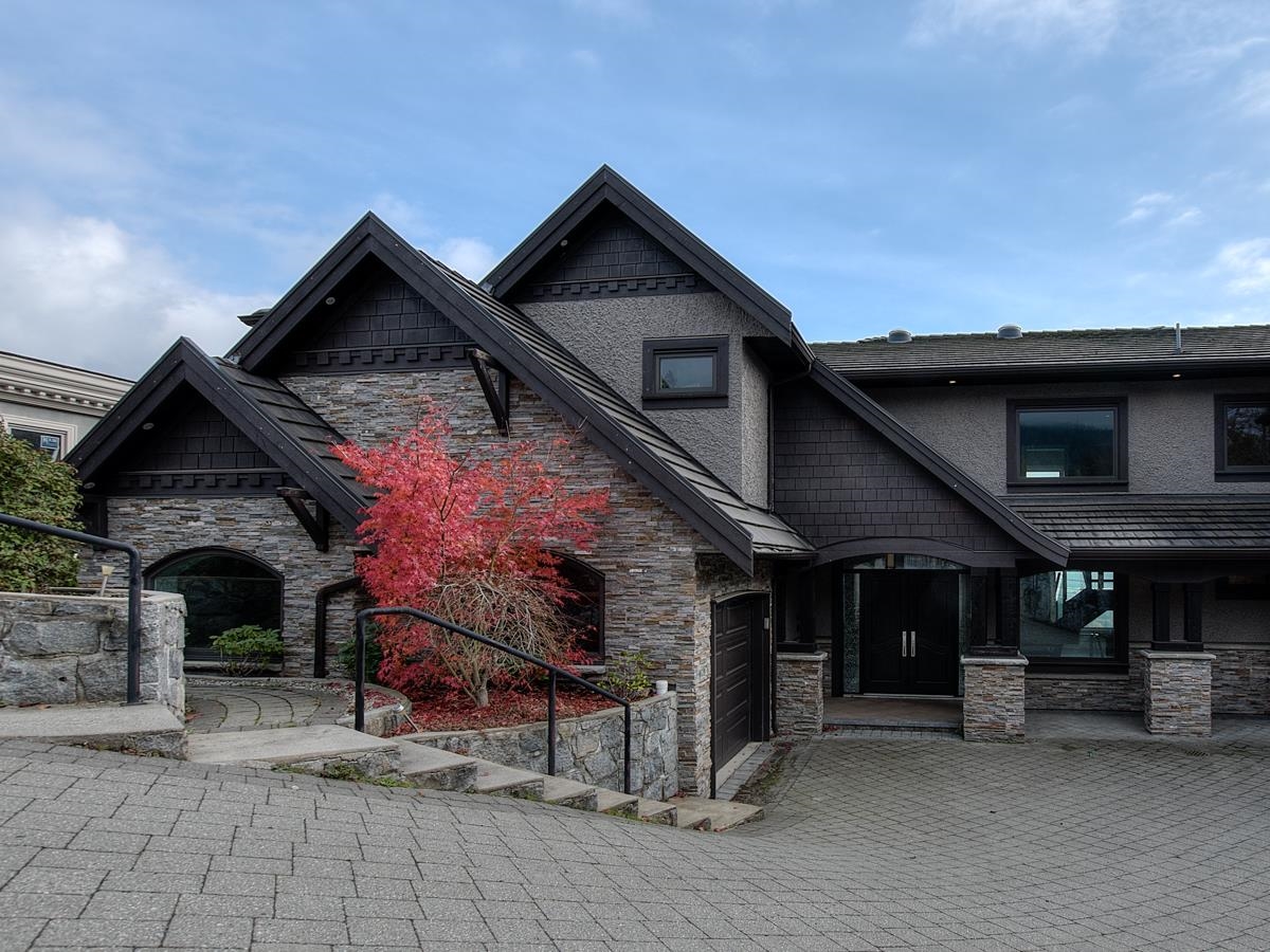 Listing image of 1026 EYREMOUNT DRIVE