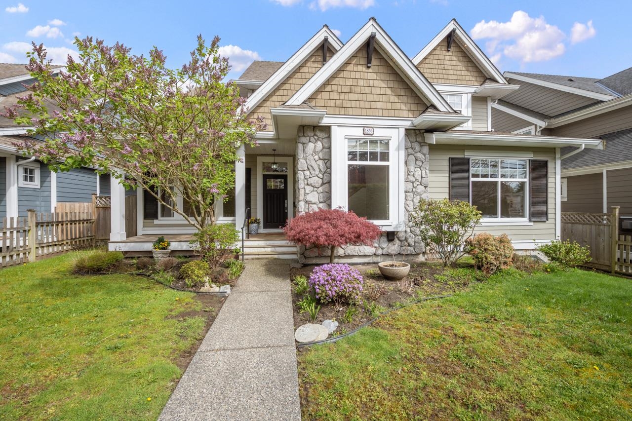 Beebe Cline, PREC*, White Rock real estate Condo, Apartment/Condo, Townhouse in White Rock