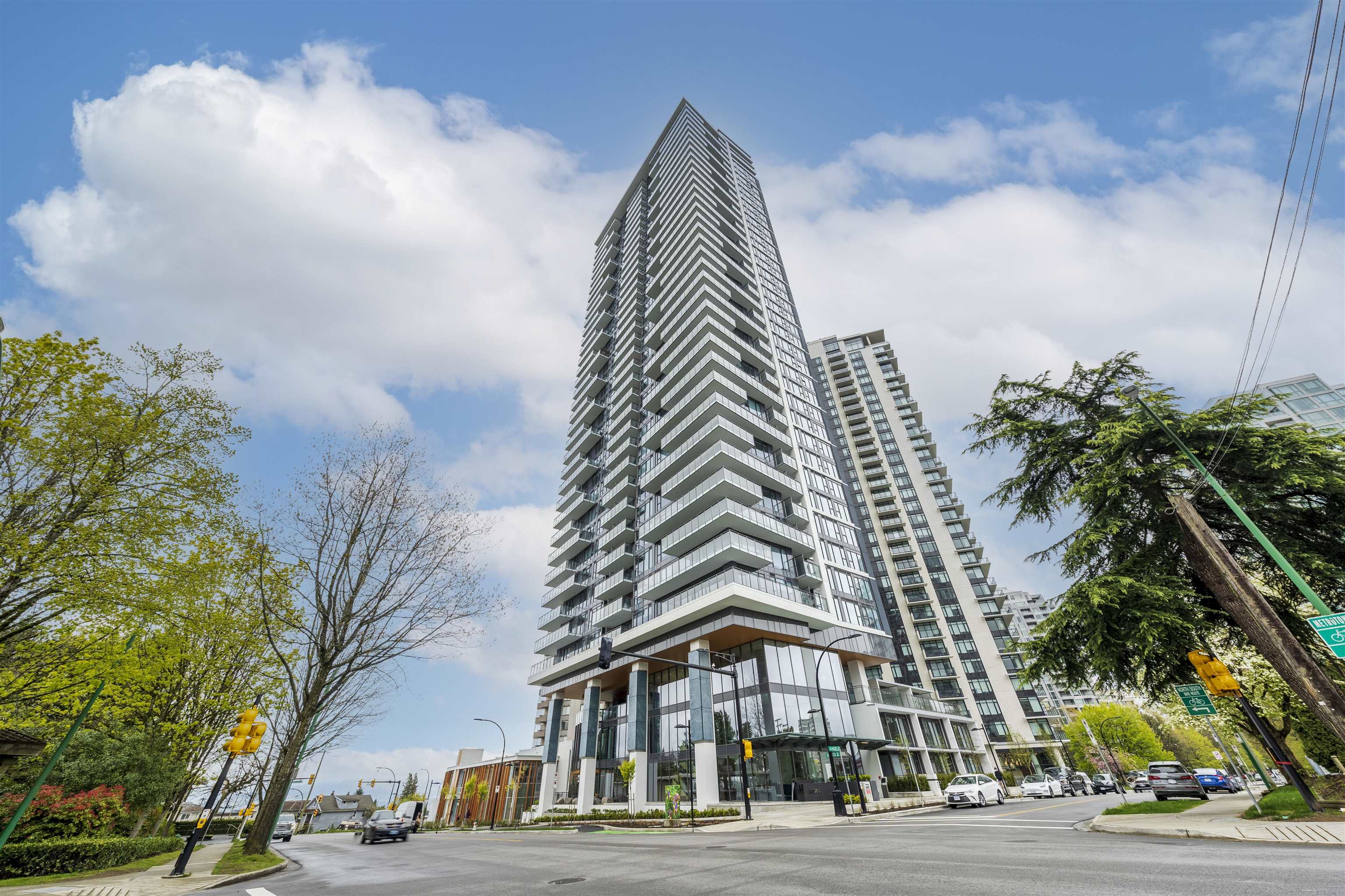 4001-4711 HAZEL STREET, Burnaby, British Columbia, 3 Bedrooms Bedrooms, ,3 BathroomsBathrooms,Residential Attached,For Sale,R2685771