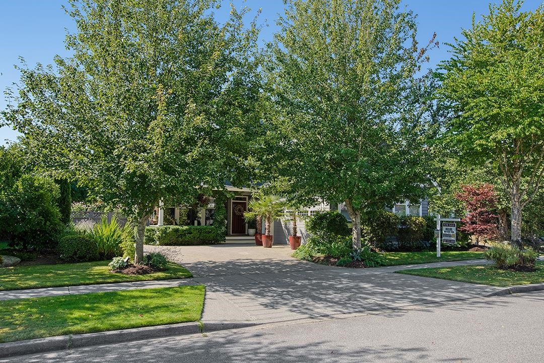 Beebe Cline, PREC*, White Rock real estate Condo, Apartment/Condo