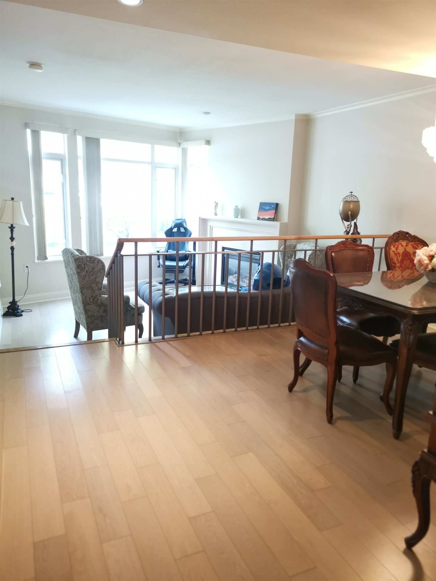 638 45TH, Vancouver, British Columbia V5Z 4R8, 2 Bedrooms Bedrooms, ,2 BathroomsBathrooms,Residential Attached,For Sale,45TH,R2691005