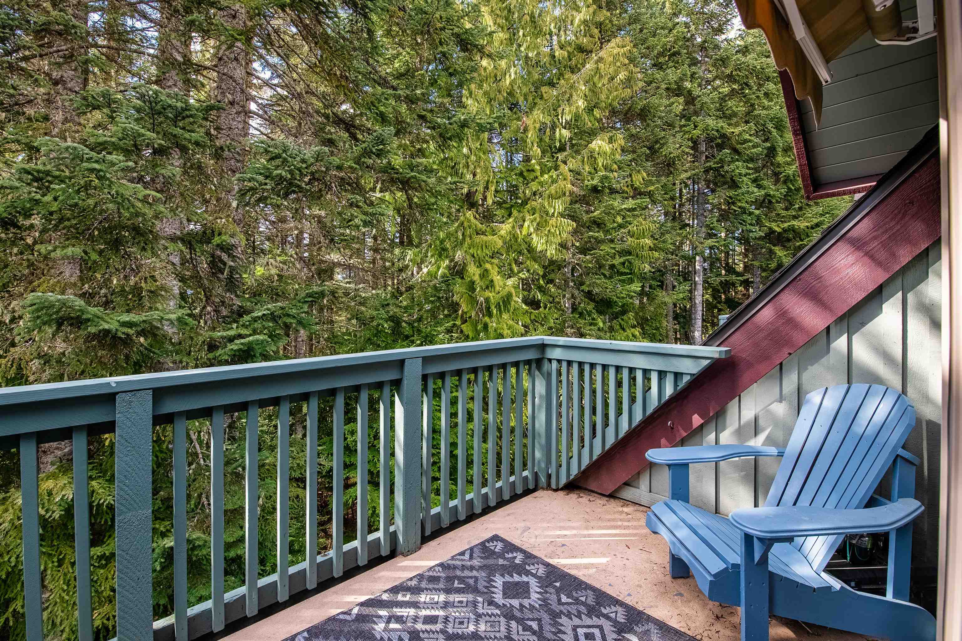 4890 PAINTED CLIFF, Whistler, British Columbia V8E 1C9, 2 Bedrooms Bedrooms, ,2 BathroomsBathrooms,Residential Attached,For Sale,PAINTED CLIFF,R2691044