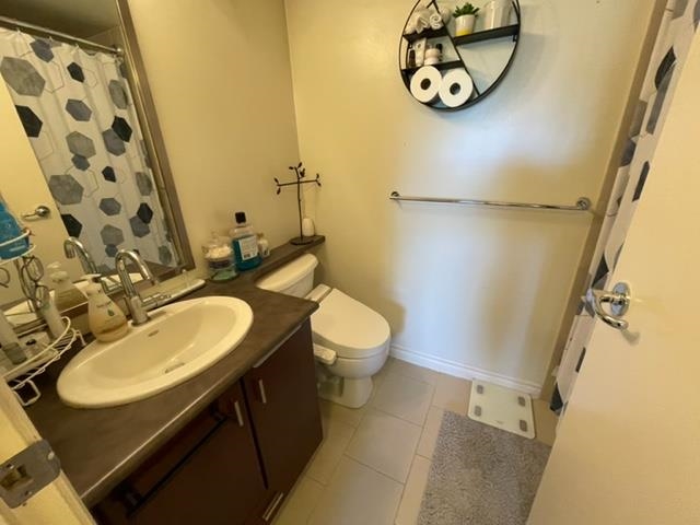 6888 SOUTHPOINT, Burnaby, British Columbia V3N 5E3, 2 Bedrooms Bedrooms, ,2 BathroomsBathrooms,Residential Attached,For Sale,SOUTHPOINT,R2691229
