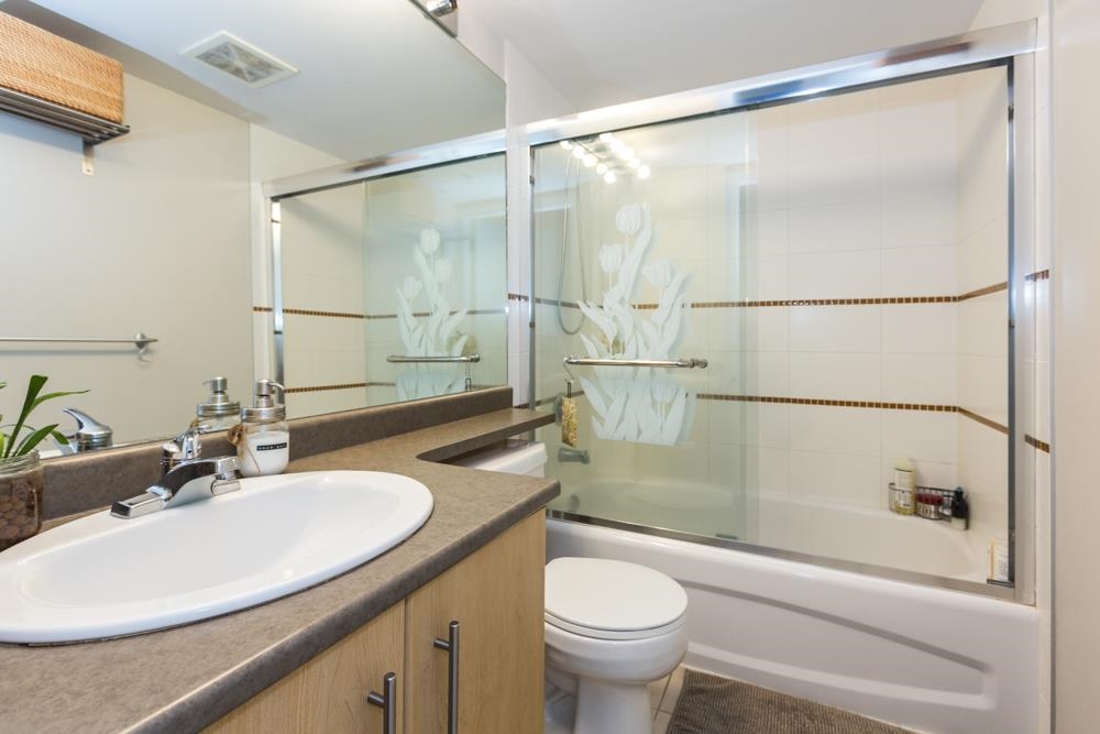 3660 VANNESS, Vancouver, British Columbia V5R 6H8, 1 Bedroom Bedrooms, ,1 BathroomBathrooms,Residential Attached,For Sale,VANNESS,R2691892