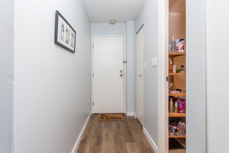 Boyd Park Apartment/Condo for sale:  1 bedroom 673 sq.ft. (Listed 2022-05-25)