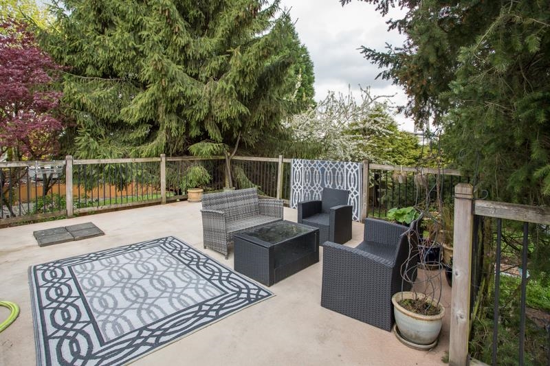 Nordel House/Single Family for sale:  5 bedroom 2,463 sq.ft. (Listed 2022-05-26)
