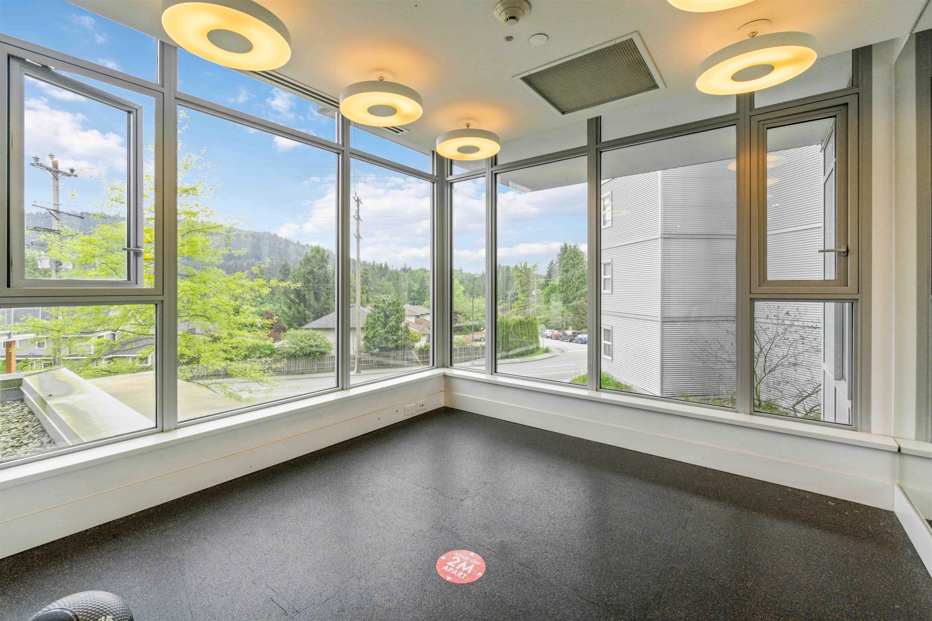 520 COMO LAKE, Coquitlam, British Columbia V3J 0E8, 1 Bedroom Bedrooms, ,1 BathroomBathrooms,Residential Attached,For Sale,COMO LAKE,R2697318