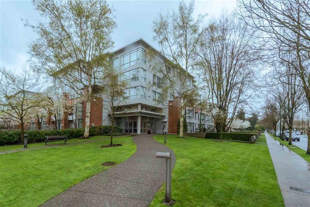 618 45TH, Vancouver, British Columbia V5Z 4R7, 3 Bedrooms Bedrooms, ,3 BathroomsBathrooms,Residential Attached,For Sale,45TH,R2697510