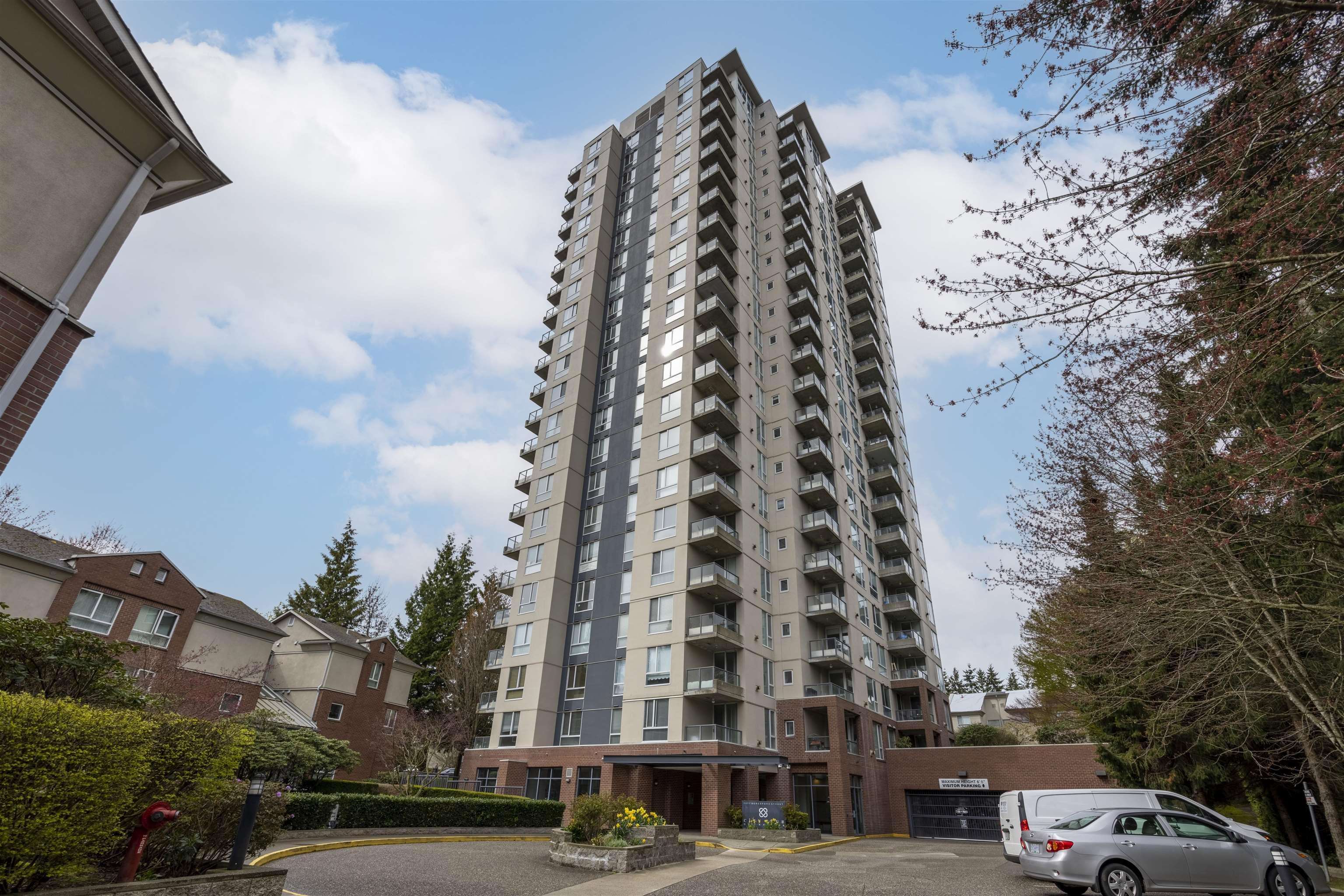 7077 BERESFORD, Burnaby, British Columbia V5E 4J5, 2 Bedrooms Bedrooms, ,1 BathroomBathrooms,Residential Attached,For Sale,BERESFORD,R2697695