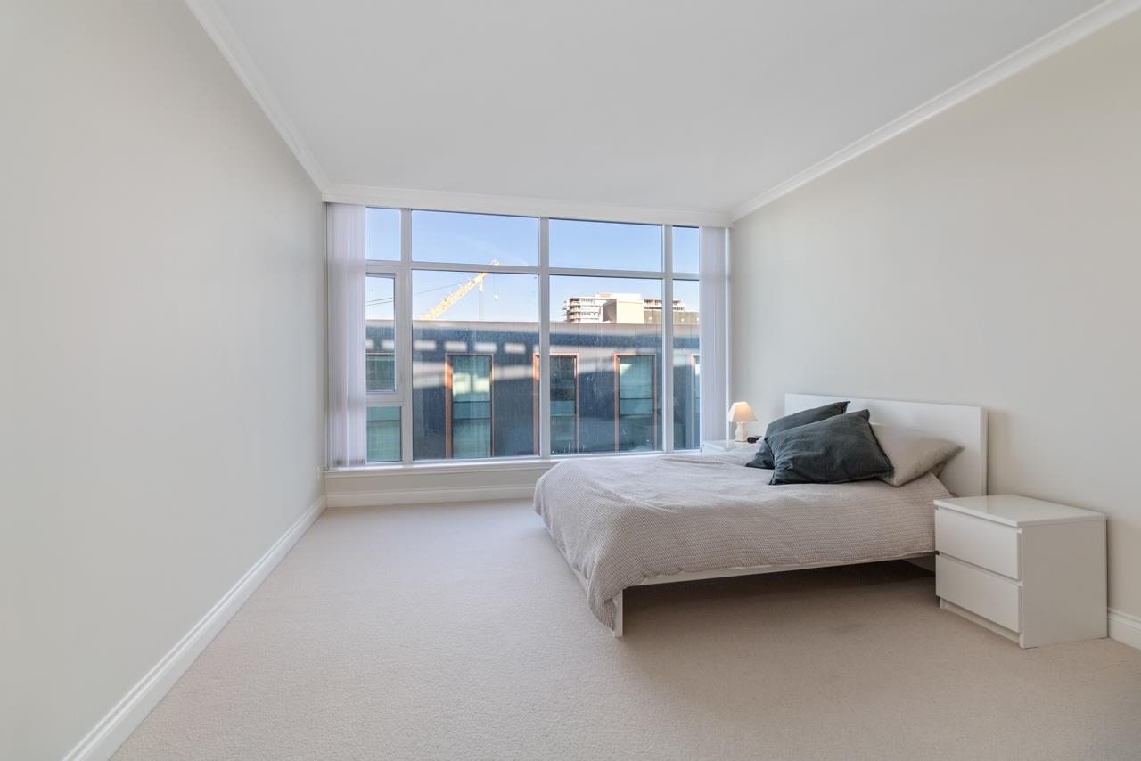 Listing image of 506 175 VICTORY SHIP WAY