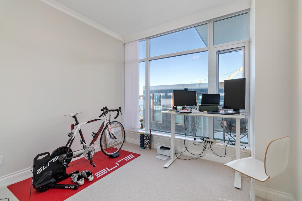 Listing image of 506 175 VICTORY SHIP WAY