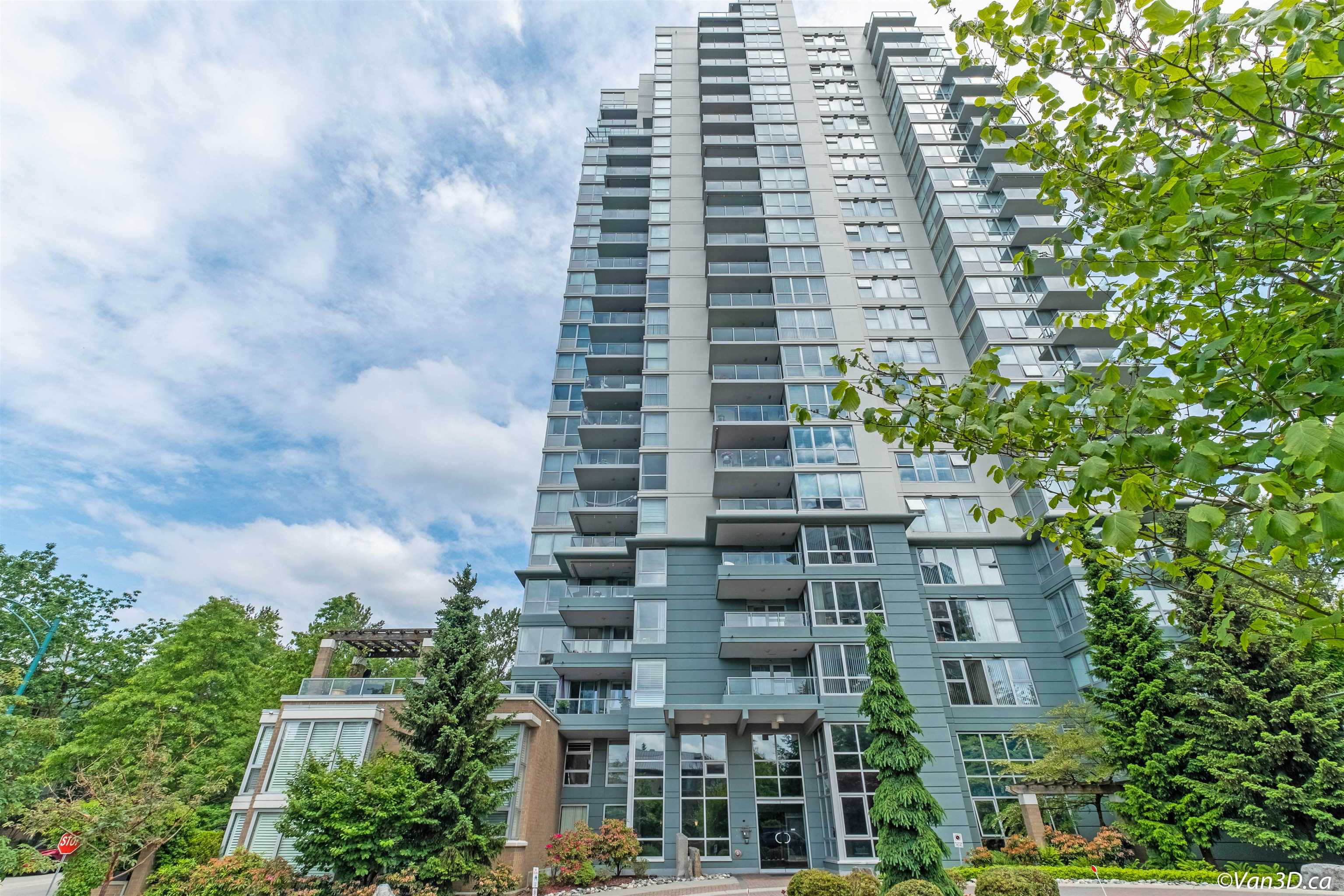 290 NEWPORT, Port Moody, British Columbia V3H 5N2, 2 Bedrooms Bedrooms, ,2 BathroomsBathrooms,Residential Attached,For Sale,NEWPORT,R2700312