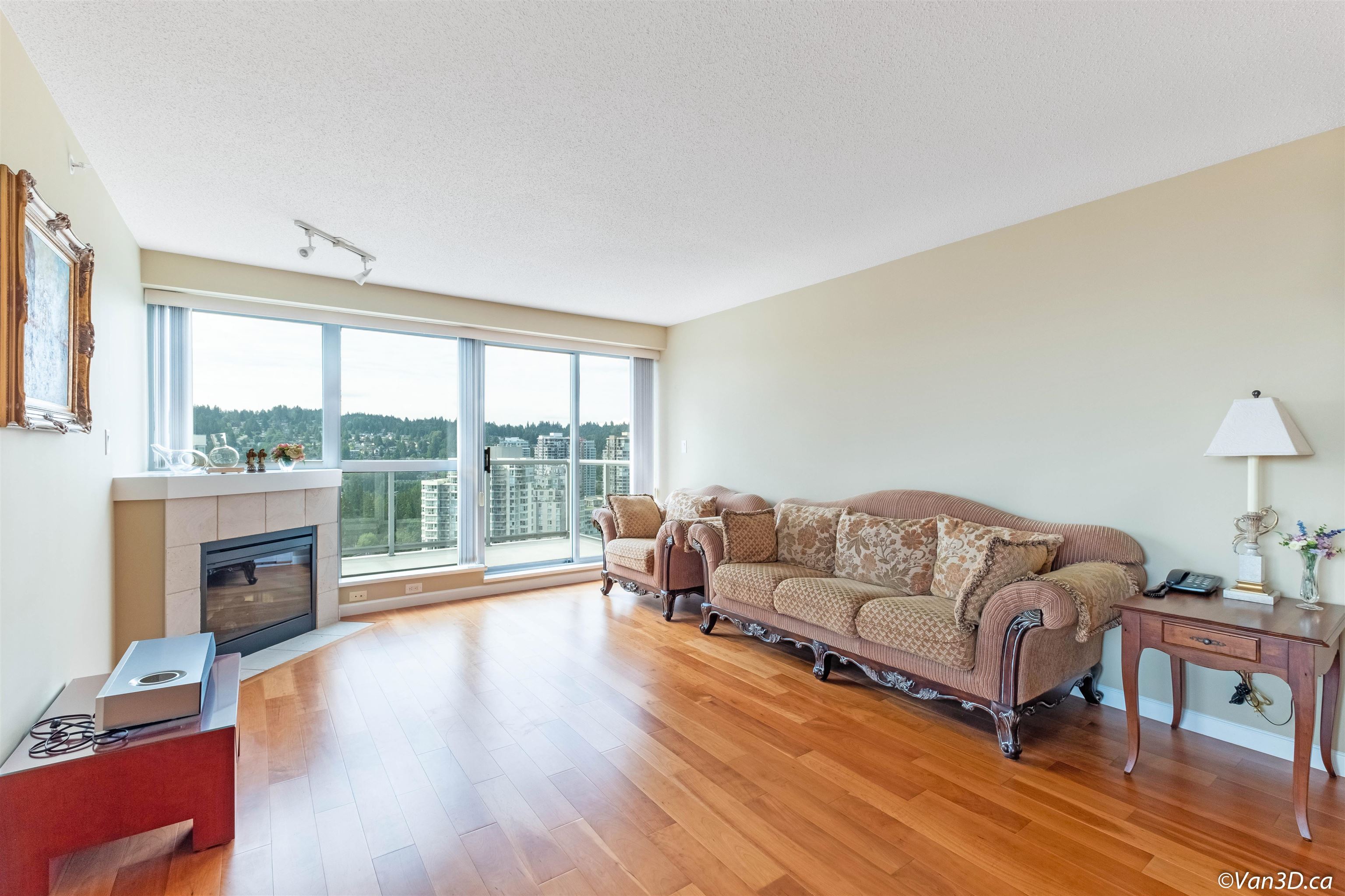 290 NEWPORT, Port Moody, British Columbia V3H 5N2, 2 Bedrooms Bedrooms, ,2 BathroomsBathrooms,Residential Attached,For Sale,NEWPORT,R2700312