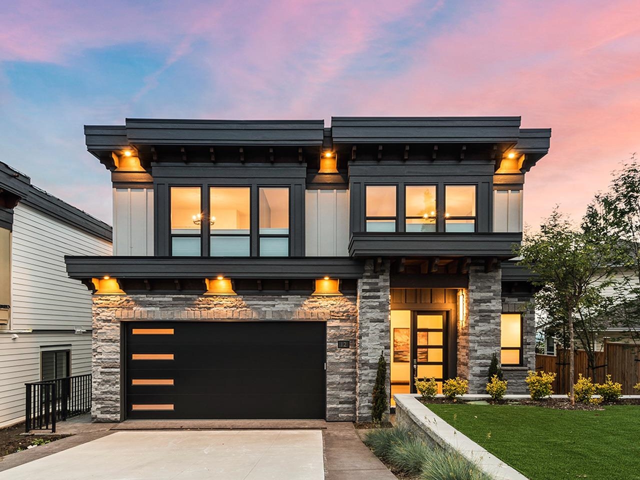Abbotsford East House/Single Family for sale:  6 bedroom 3,616 sq.ft. (Listed 2022-08-22)