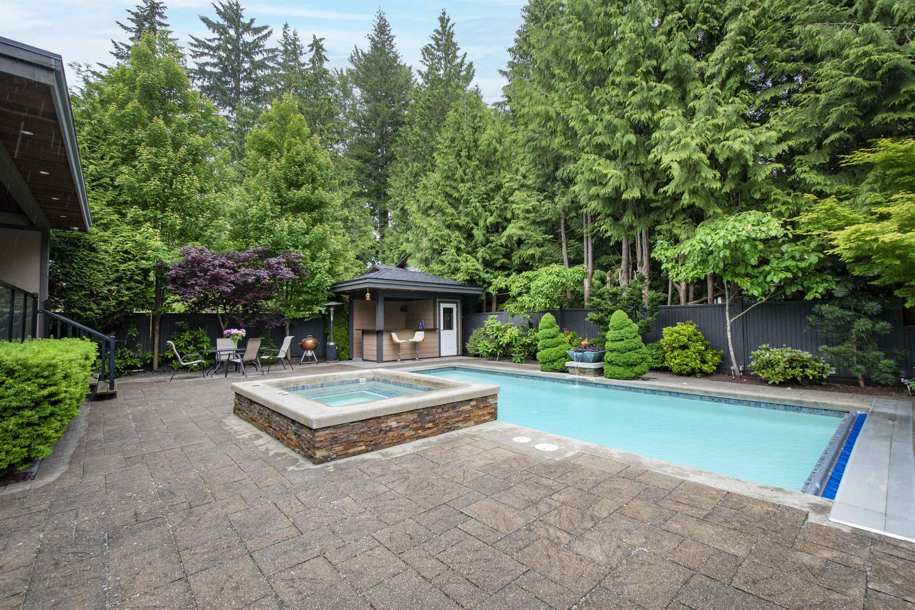 Lynn Valley House/Single Family for sale:  6 bedroom 4,774 sq.ft. (Listed 2022-06-22)