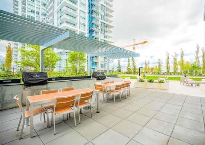 2288 ALPHA, Burnaby, British Columbia V5C 0L9, 1 Bedroom Bedrooms, ,1 BathroomBathrooms,Residential Attached,For Sale,ALPHA,R2703081