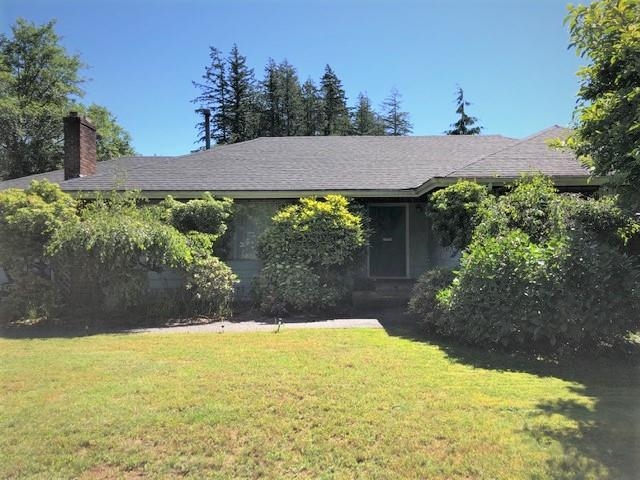 5866 124A, British Columbia V3X 1X3, 3 Bedrooms Bedrooms, ,2 BathroomsBathrooms,Residential Detached,For Sale,124A,R2703122