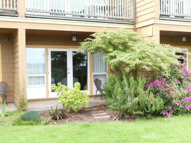 134 MADRONA, Galiano Island, British Columbia V0N 1P0, 1 Bedroom Bedrooms, ,1 BathroomBathrooms,Residential Attached,For Sale,MADRONA,R2703196