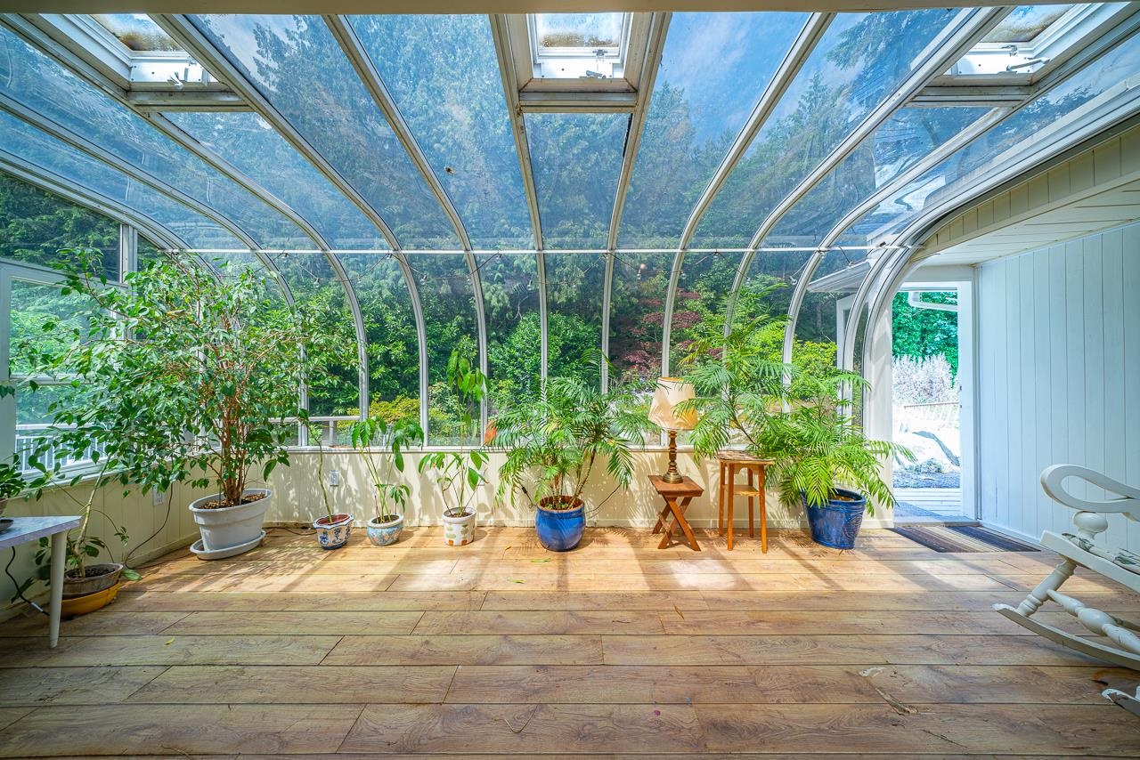 Listing image of 5725 CRANLEY DRIVE