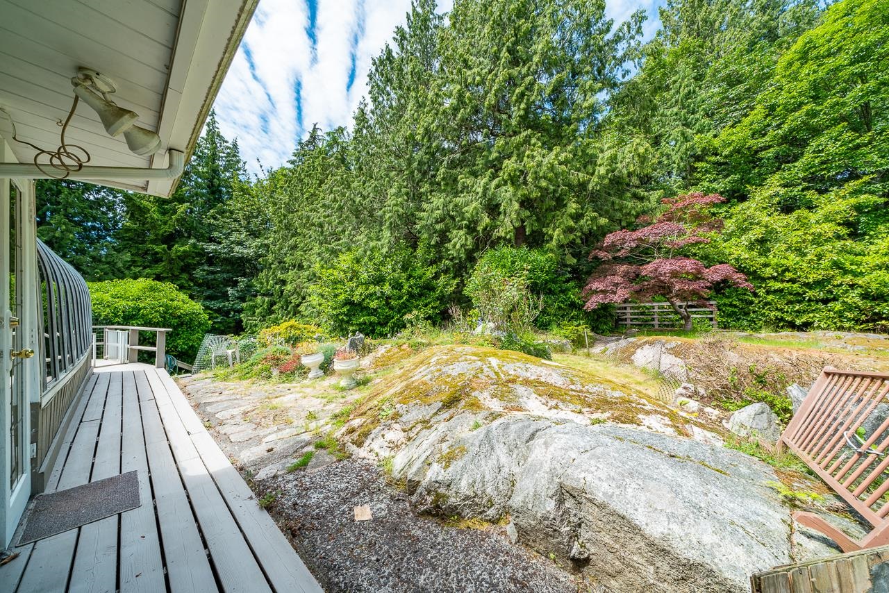 Listing image of 5725 CRANLEY DRIVE