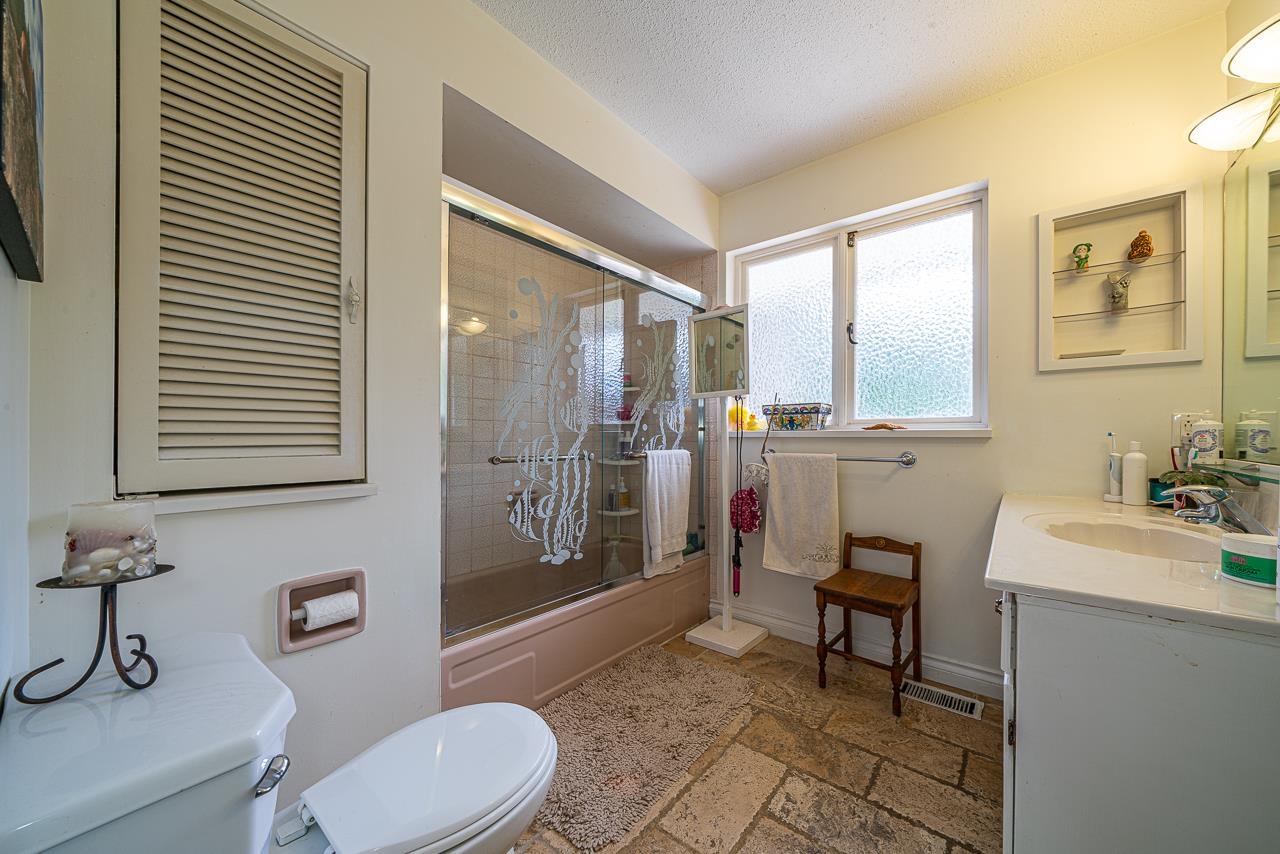 Listing image of 5725 CRANLEY DRIVE