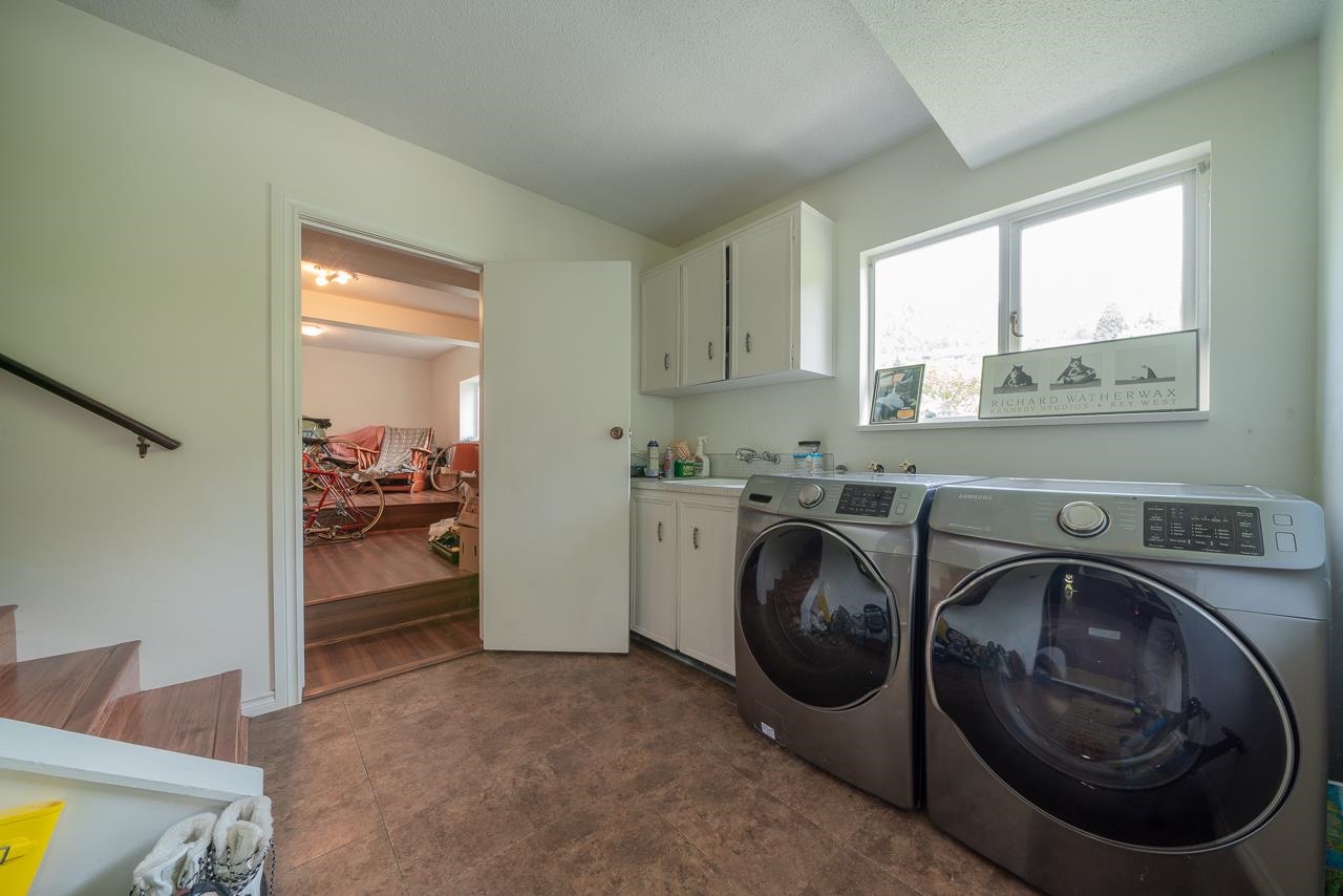 Listing image of 5725 CRANLEY DRIVE