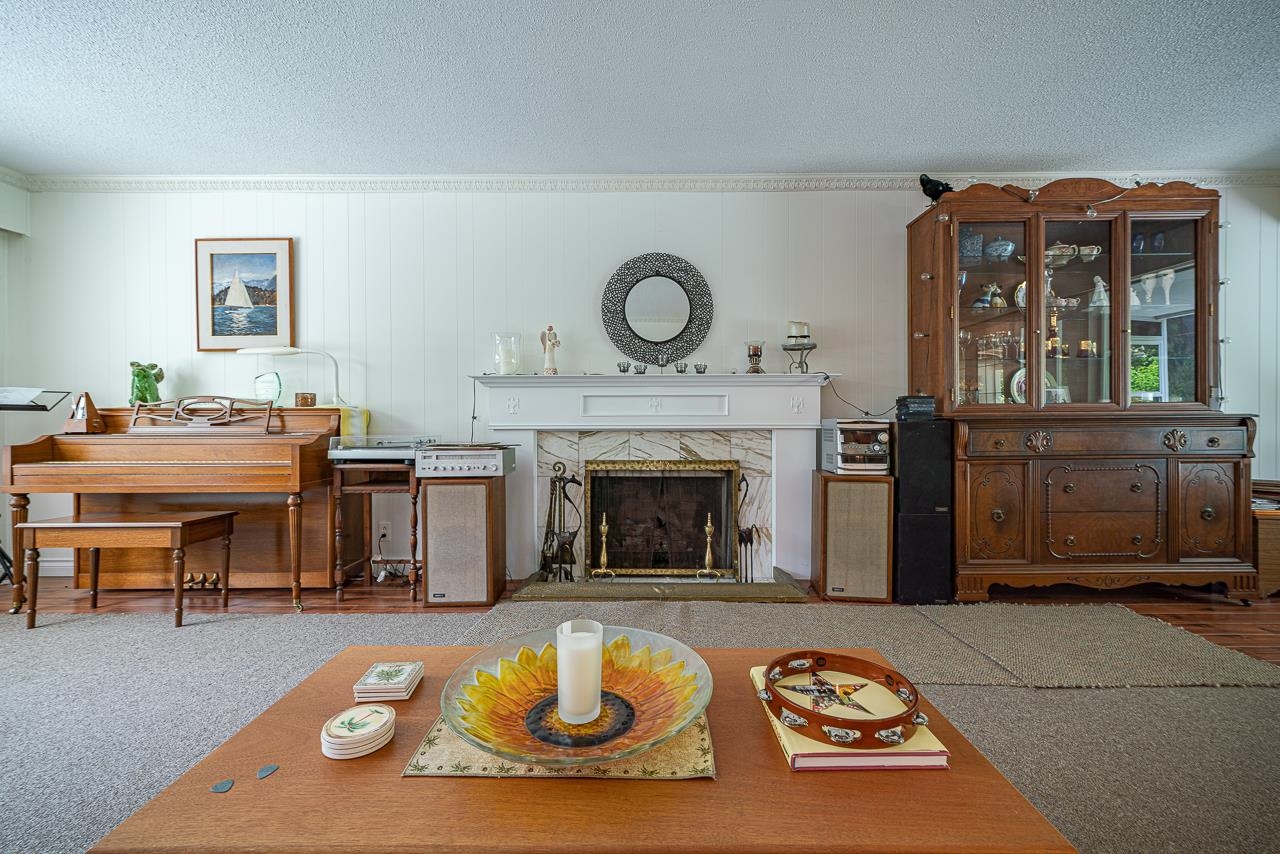 Listing image of 5725 CRANLEY DRIVE