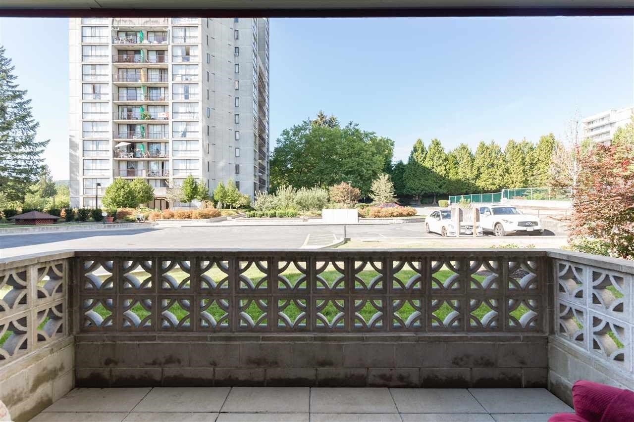 9270 SALISH, Burnaby, British Columbia V3J 7C4, 2 Bedrooms Bedrooms, ,1 BathroomBathrooms,Residential Attached,For Sale,SALISH,R2703801