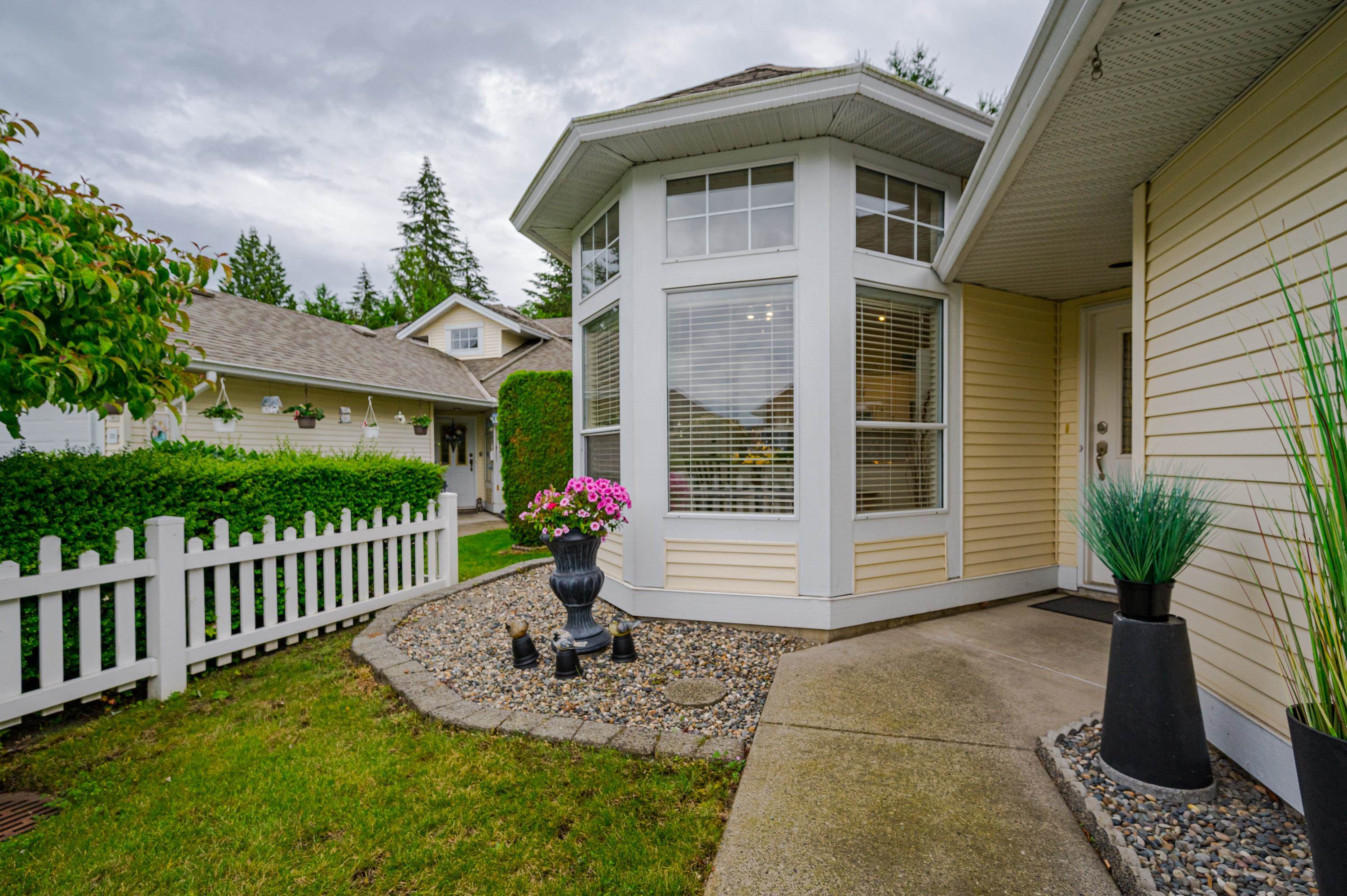 9208 208 STREET #34, LANGLEY, BC V1M 2M9 – MRKT Real Estate Group