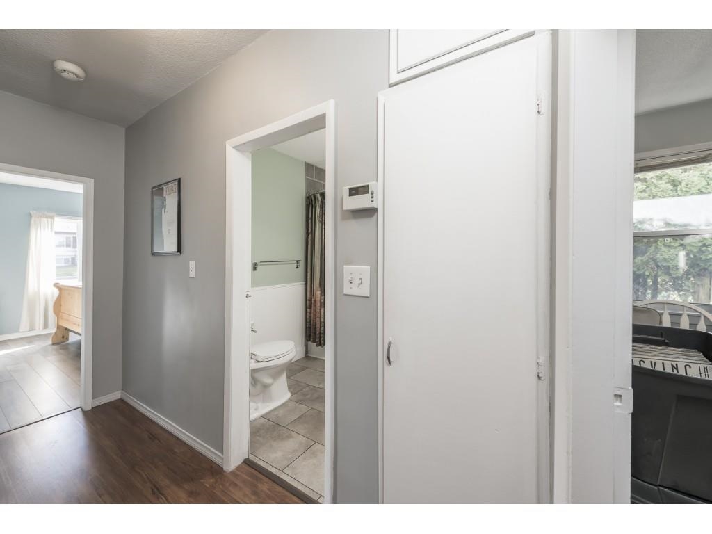 9263 HAZEL, British Columbia V2P 5N7, 2 Bedrooms Bedrooms, ,1 BathroomBathrooms,Residential Detached,For Sale,HAZEL,R2705029