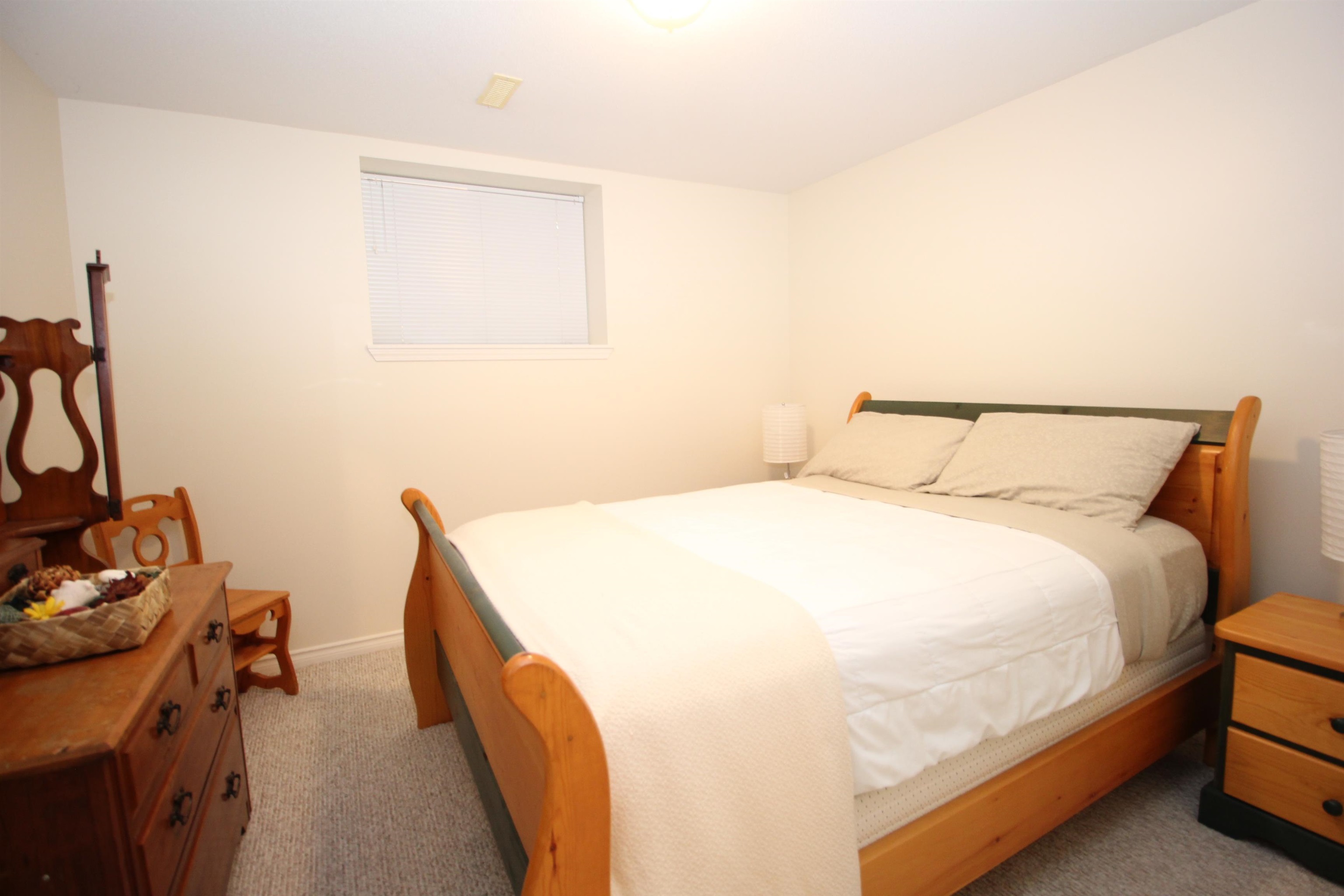 5119 223B, British Columbia V2Y 2M5, 6 Bedrooms Bedrooms, ,3 BathroomsBathrooms,Residential Detached,For Sale,223B,R2705069