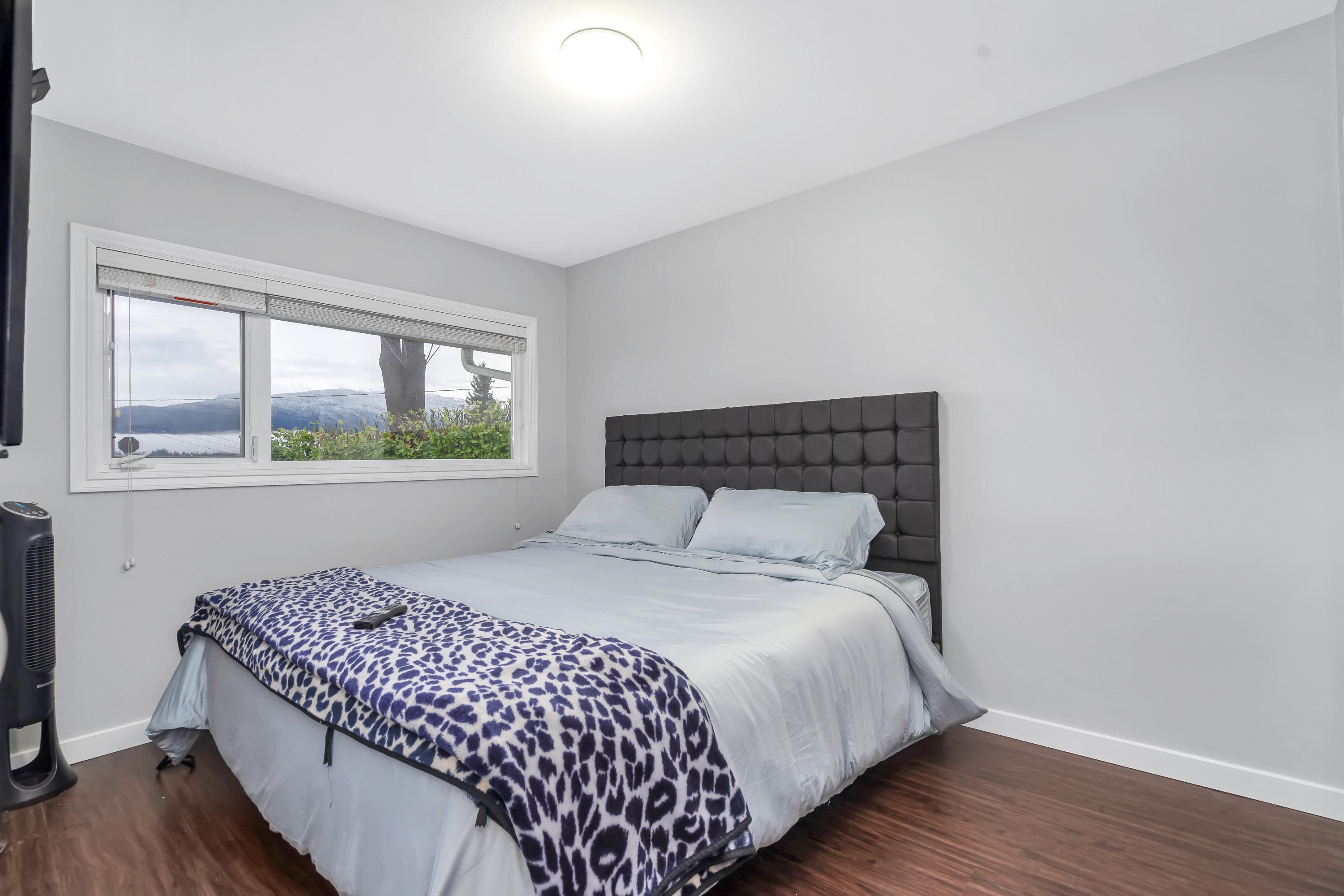 7097 BELCARRA, British Columbia V5A 1A6, 5 Bedrooms Bedrooms, ,2 BathroomsBathrooms,Residential Detached,For Sale,BELCARRA,R2705309