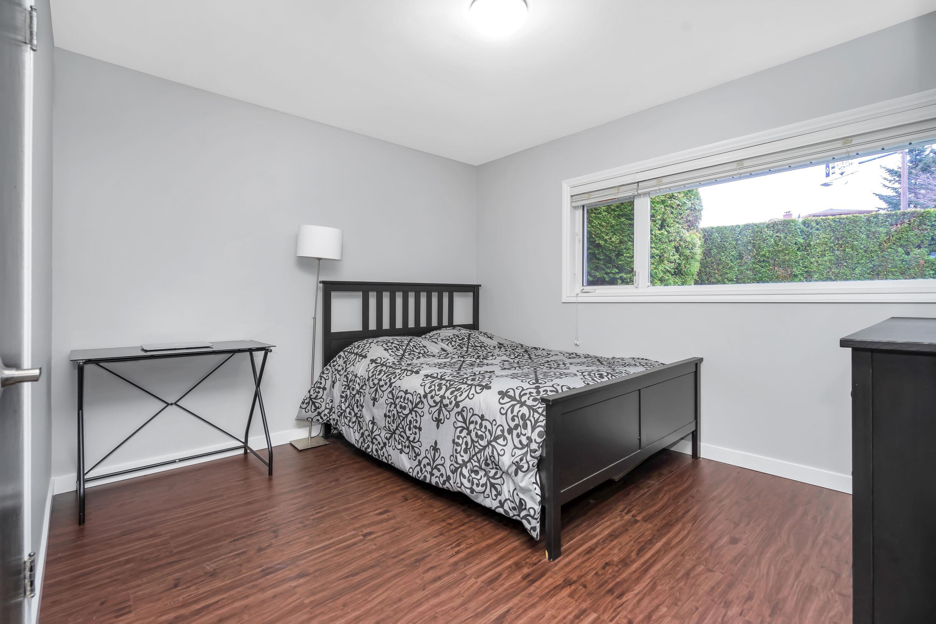7097 BELCARRA, British Columbia V5A 1A6, 5 Bedrooms Bedrooms, ,2 BathroomsBathrooms,Residential Detached,For Sale,BELCARRA,R2705309