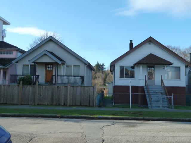 4943 QUEBEC, British Columbia V5W 2N3, 3 Bedrooms Bedrooms, ,2 BathroomsBathrooms,Residential Detached,For Sale,QUEBEC,R2705677