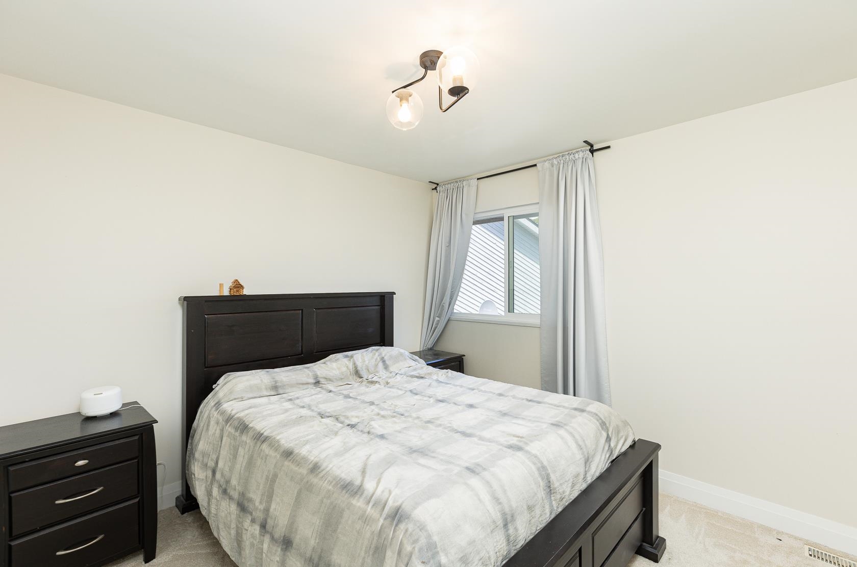 8631 DAKOTA, British Columbia V7C 4Y6, 4 Bedrooms Bedrooms, ,3 BathroomsBathrooms,Residential Detached,For Sale,DAKOTA,R2705859