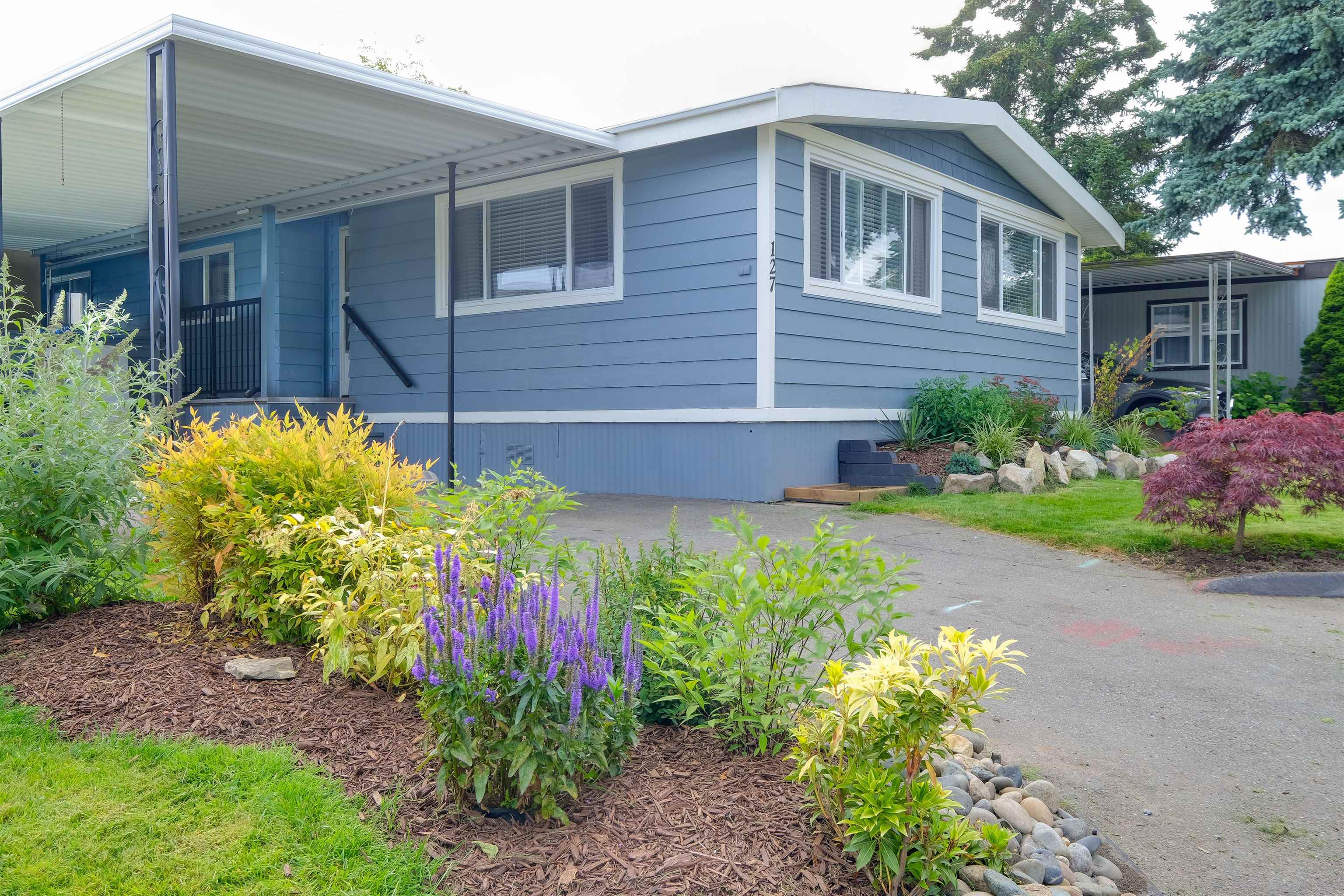 Breakaway Bays 1840 160 Street, South SurreyWhite Rock, V4A 4X4