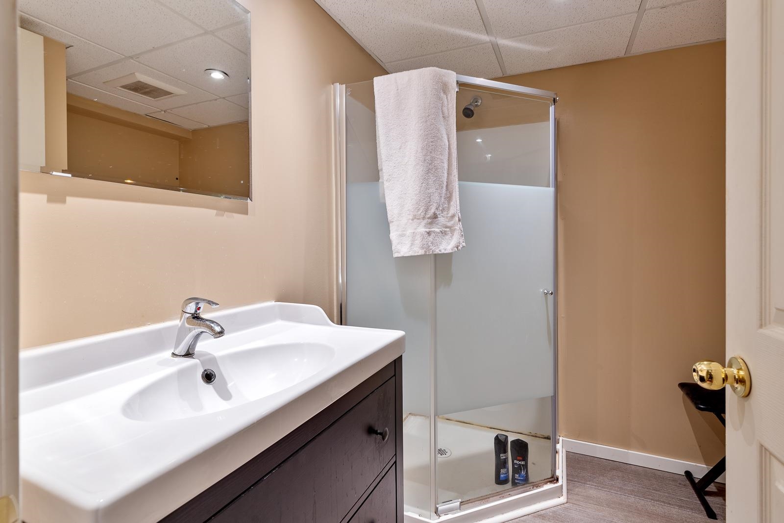 2067 MCKENZIE, British Columbia V3C 1B4, 3 Bedrooms Bedrooms, ,3 BathroomsBathrooms,Residential Detached,For Sale,MCKENZIE,R2706353