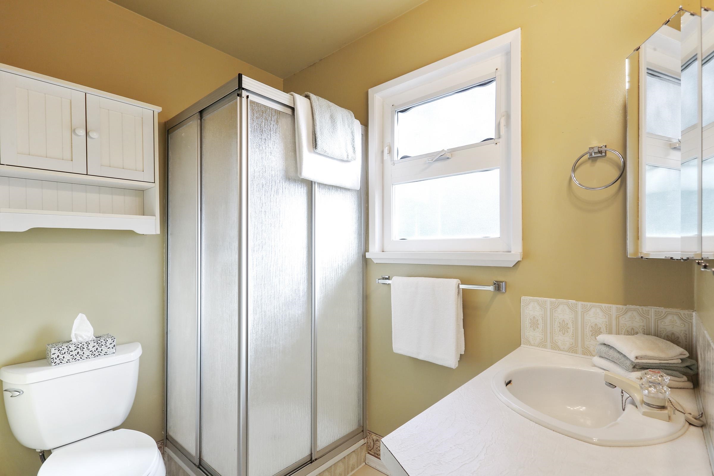 5614 246, British Columbia V2Z 1H2, 4 Bedrooms Bedrooms, ,2 BathroomsBathrooms,Residential Detached,For Sale,246,R2706748