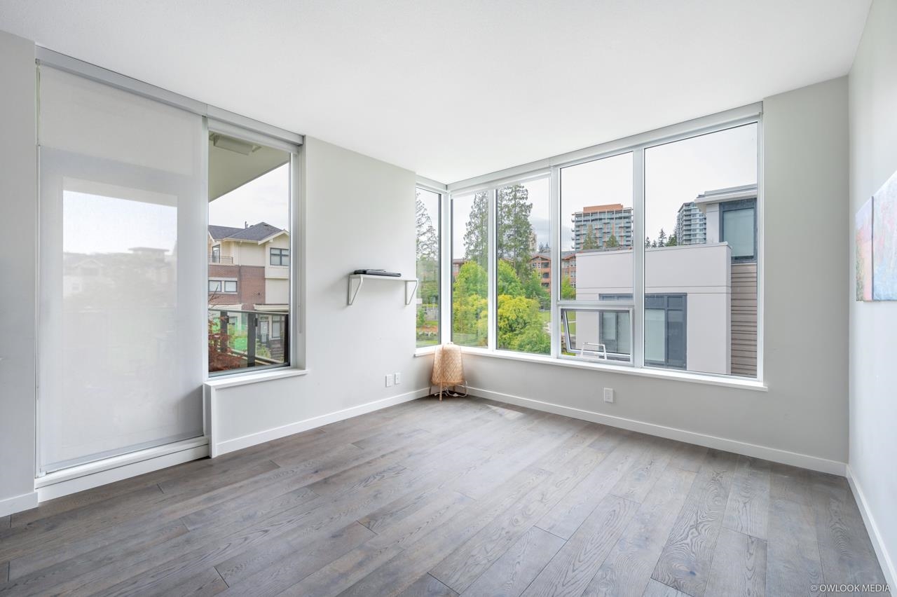5687 GRAY, Vancouver, British Columbia V6S 0K7, 2 Bedrooms Bedrooms, ,2 BathroomsBathrooms,Residential Attached,For Sale,GRAY,R2706810