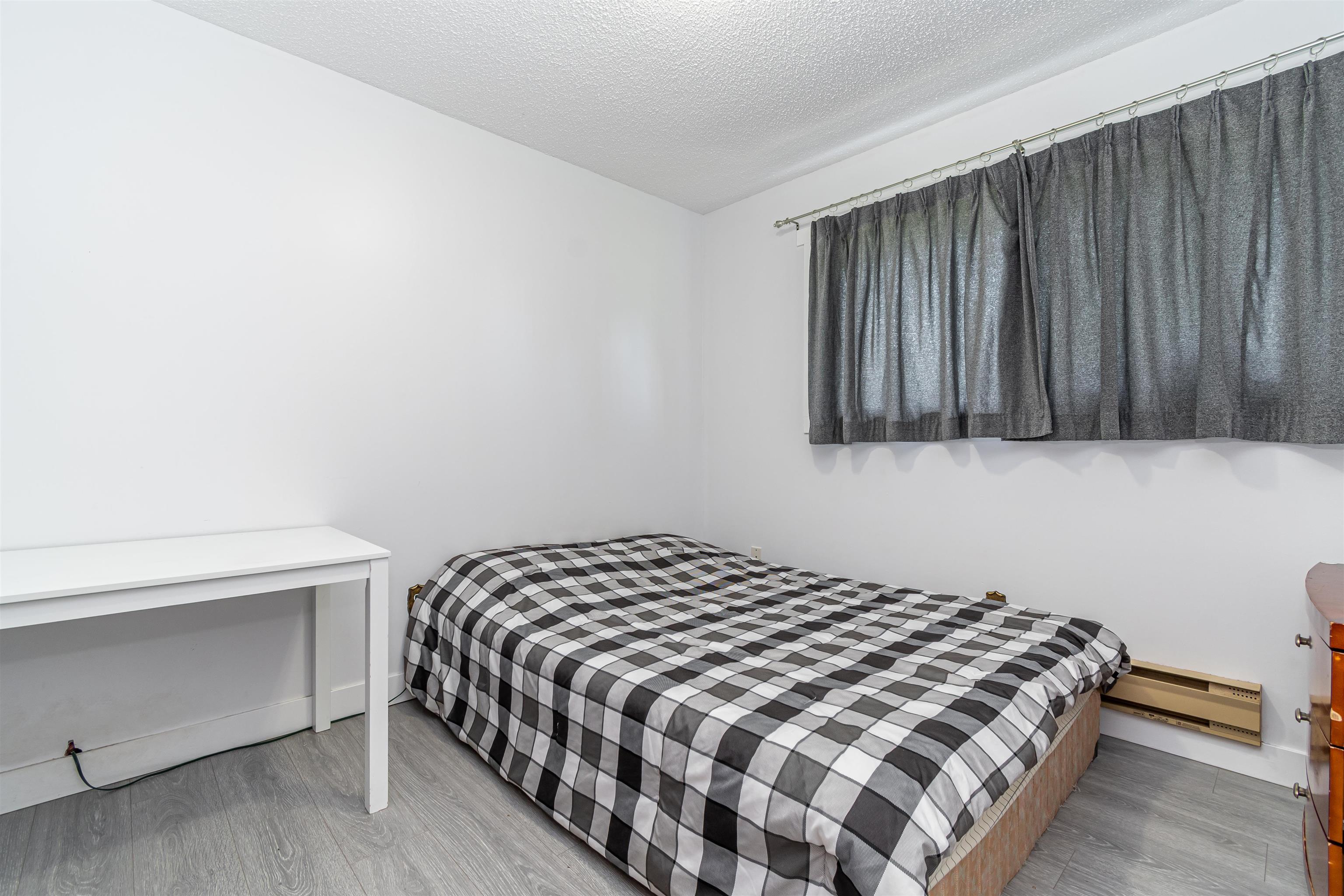2255 SWEATMAN, British Columbia V0M 1A1, 4 Bedrooms Bedrooms, ,1 BathroomBathrooms,Residential Detached,For Sale,SWEATMAN,R2708371