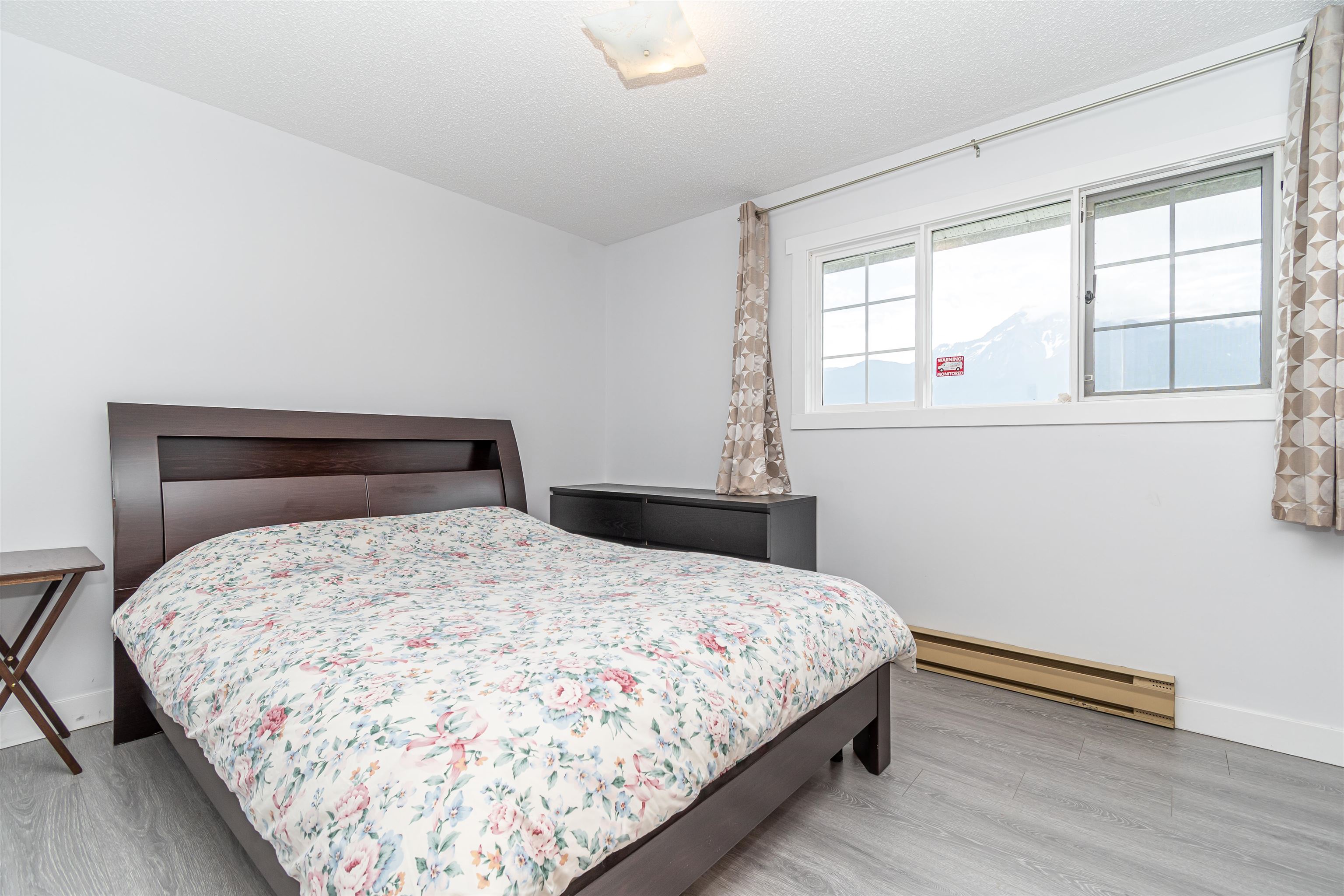 2255 SWEATMAN, British Columbia V0M 1A1, 4 Bedrooms Bedrooms, ,1 BathroomBathrooms,Residential Detached,For Sale,SWEATMAN,R2708371