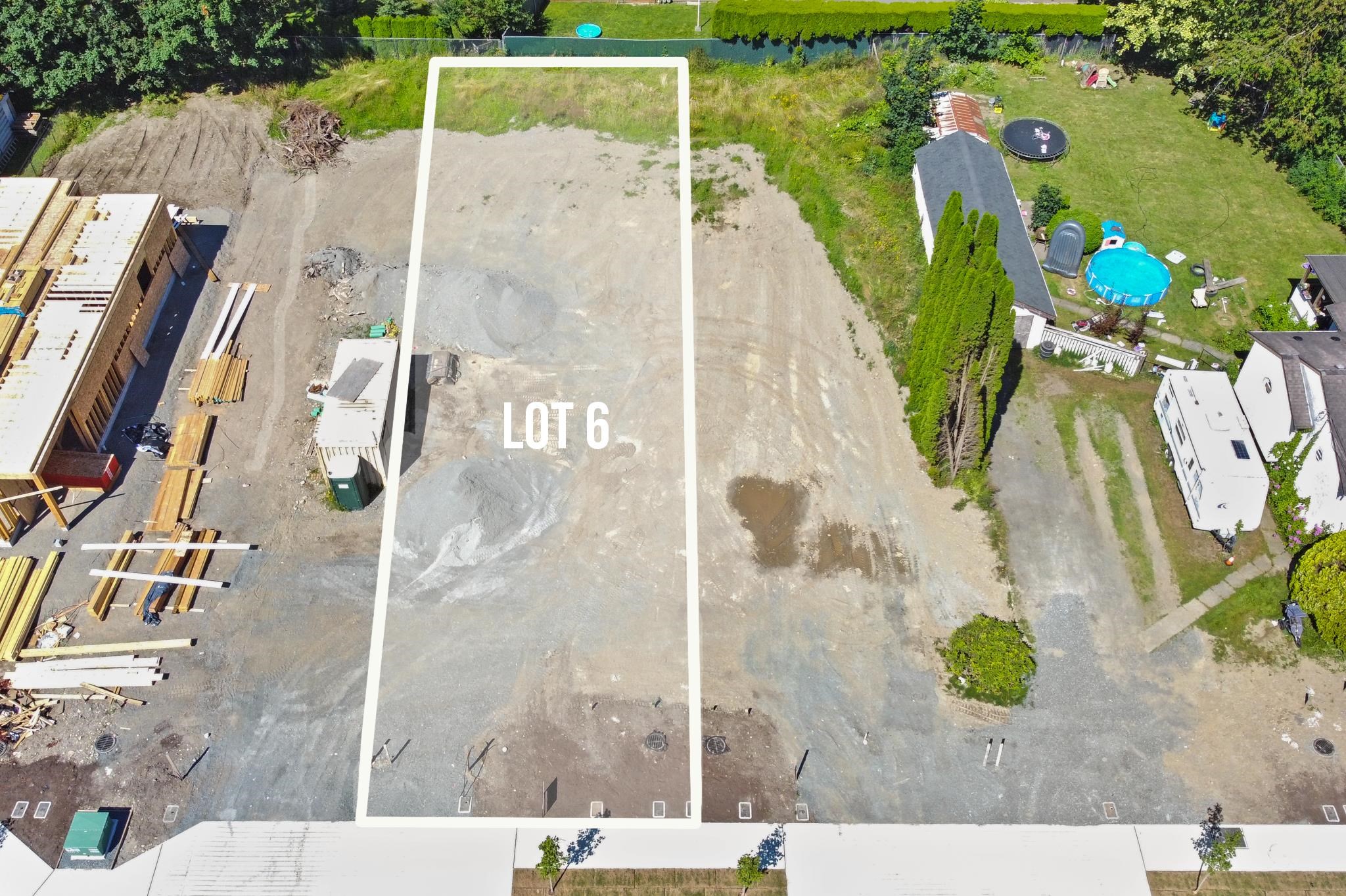 Diane Jacobi, Chilliwack real estate House/Single Family, Other