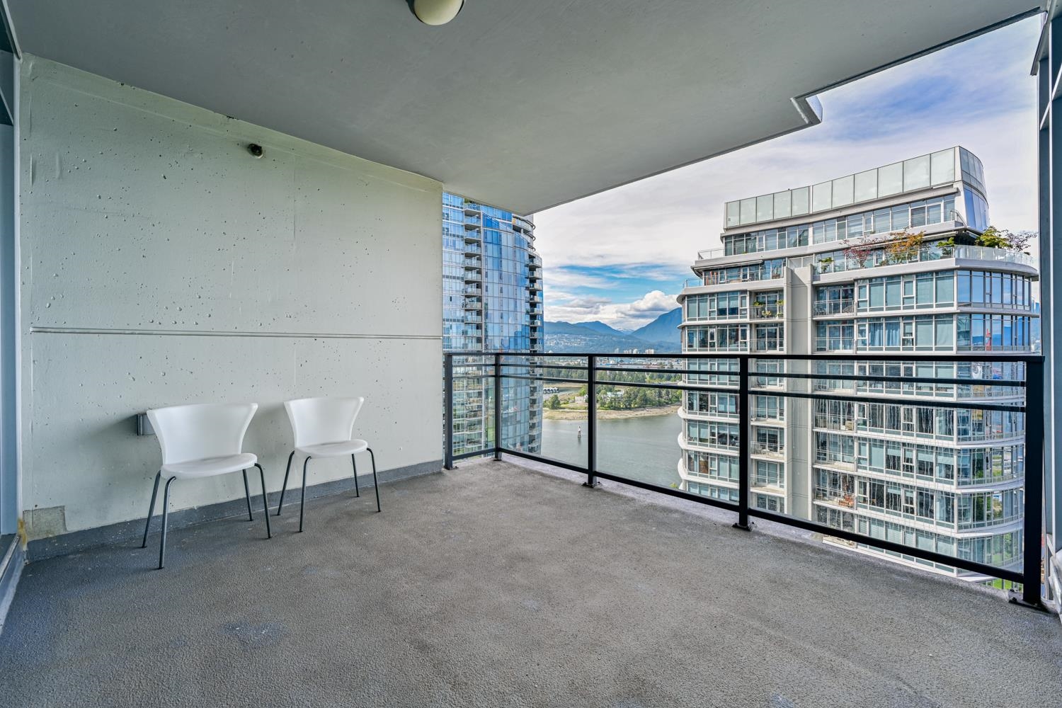 1205 HASTINGS, Vancouver, British Columbia V6E 4T7, 2 Bedrooms Bedrooms, ,2 BathroomsBathrooms,Residential Attached,For Sale,HASTINGS,R2708884