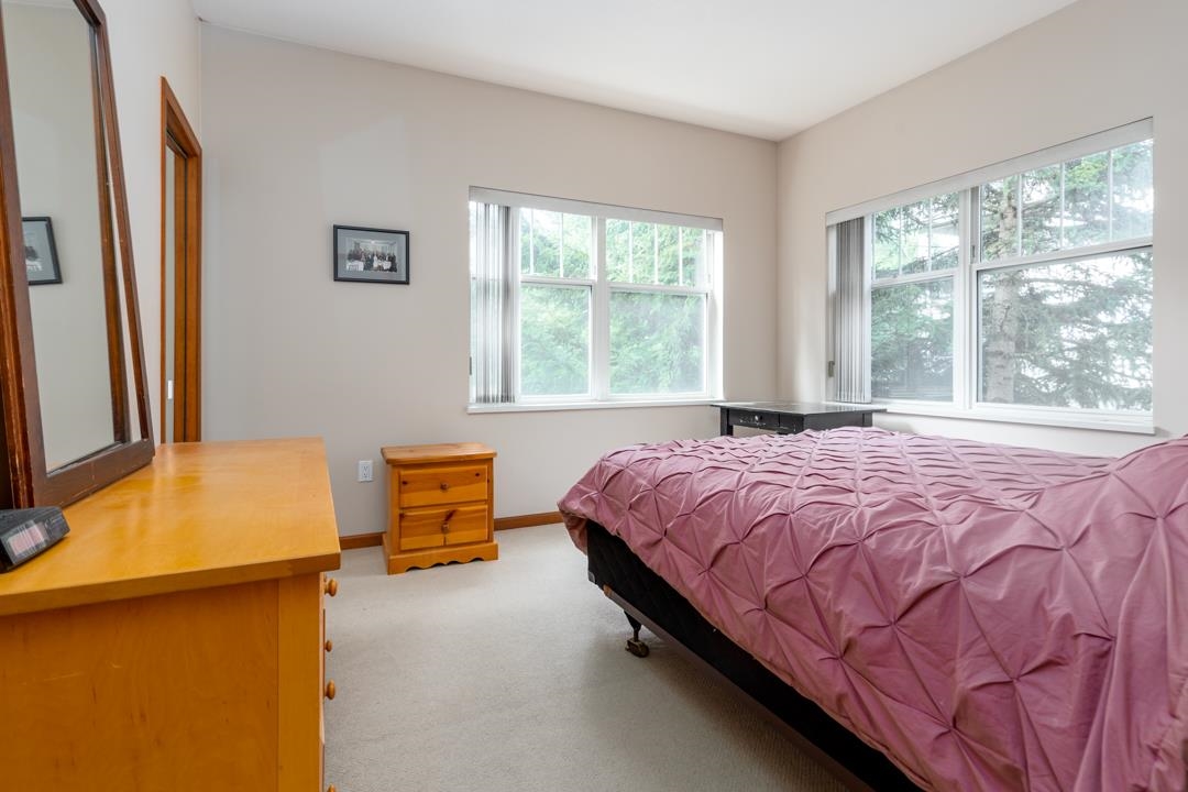 3300 PTARMIGAN, Whistler, British Columbia V8E 0V5, 2 Bedrooms Bedrooms, ,2 BathroomsBathrooms,Residential Attached,For Sale,PTARMIGAN,R2710036