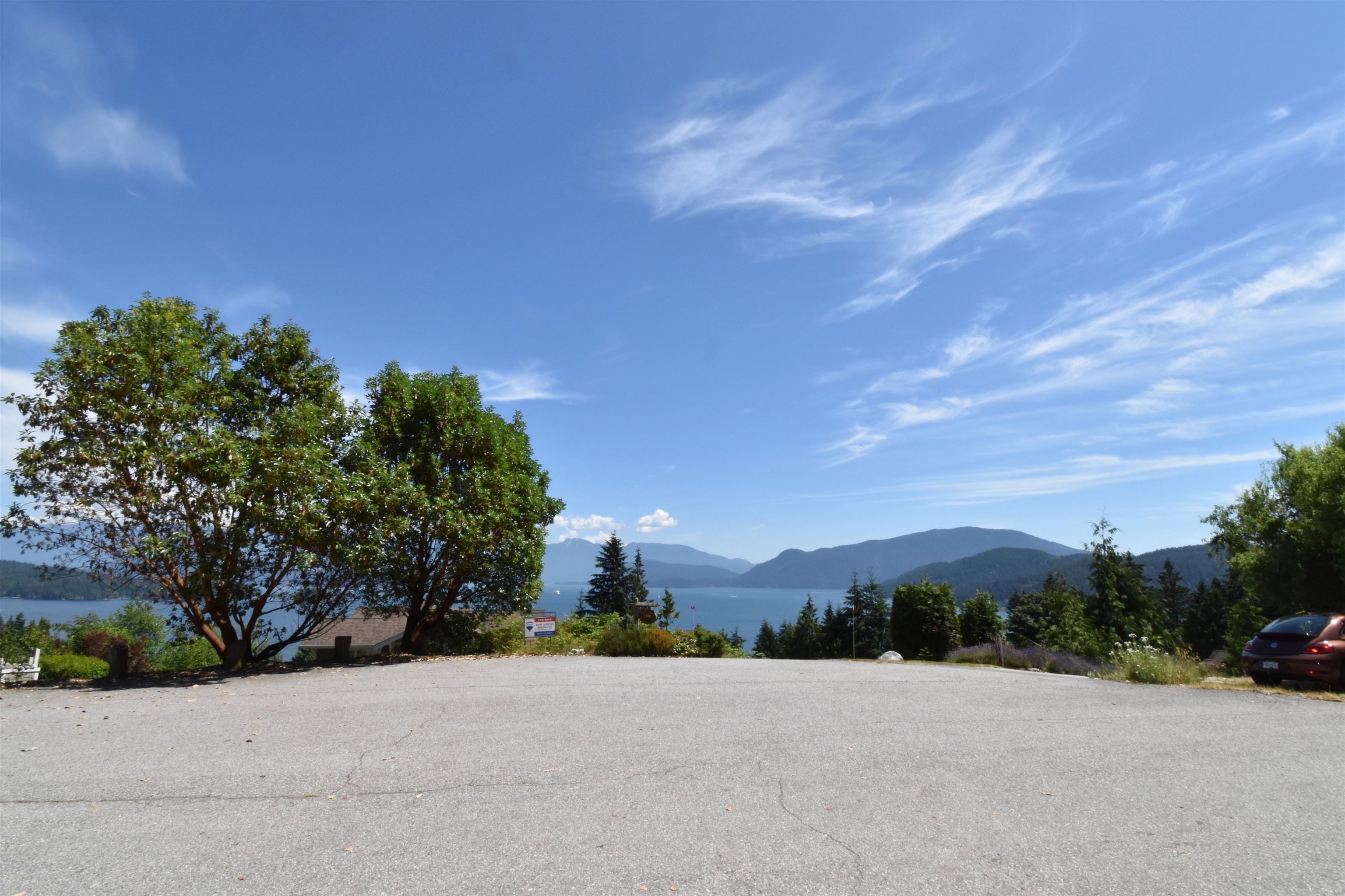 Lot 6 TWIN ISLES, Gibsons, British Columbia V0N 1V1, ,Land Only,For Sale,TWIN ISLES,R2711581